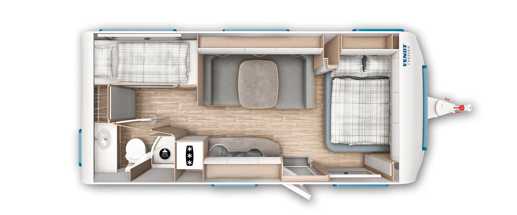 Bianco_Activ_560_SKM.jpg