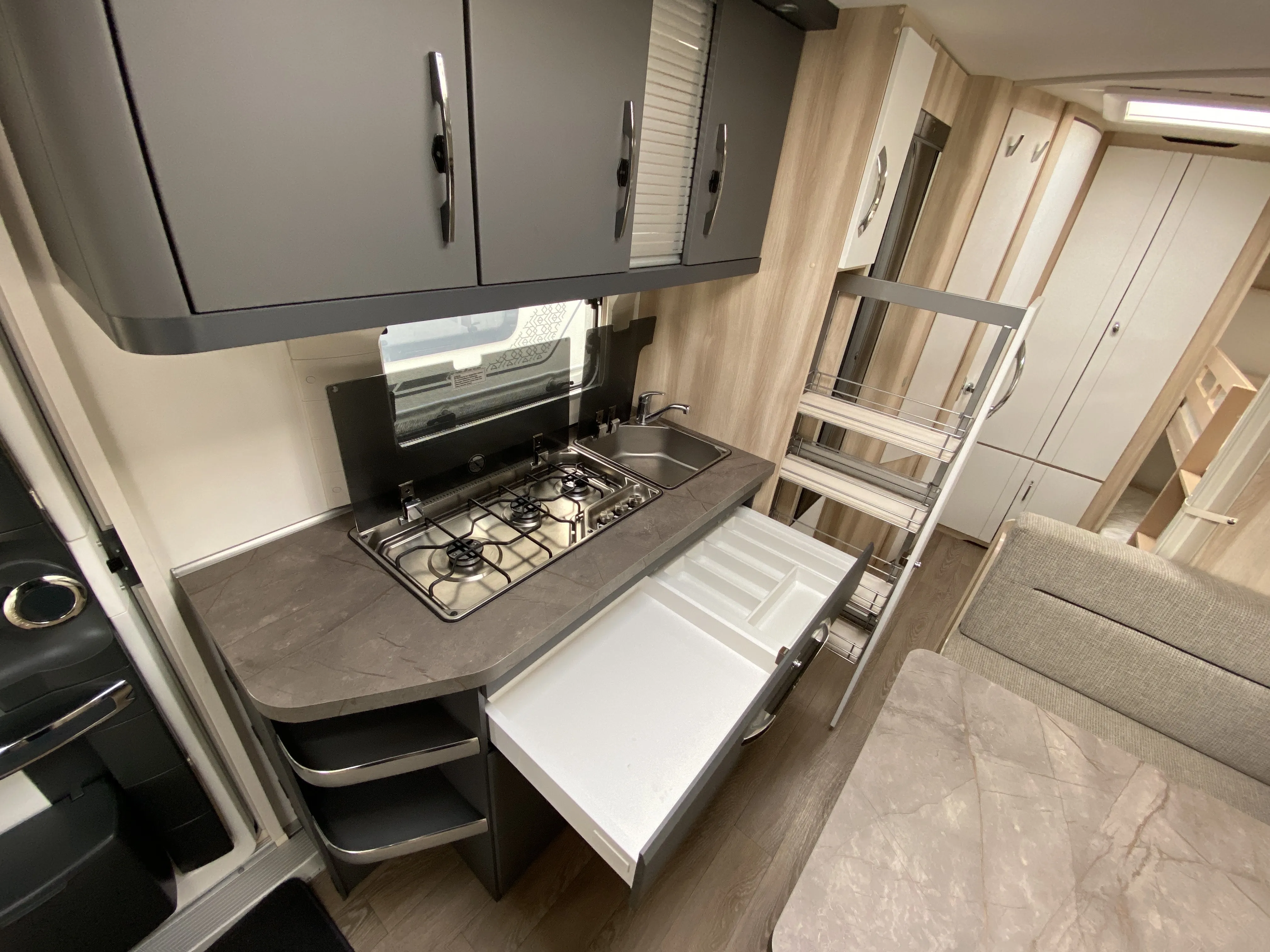 image_picker_02DBC067-C86D-4D27-88A3-293E4D507160-4675-0000053CEFCCE0EC.jpg