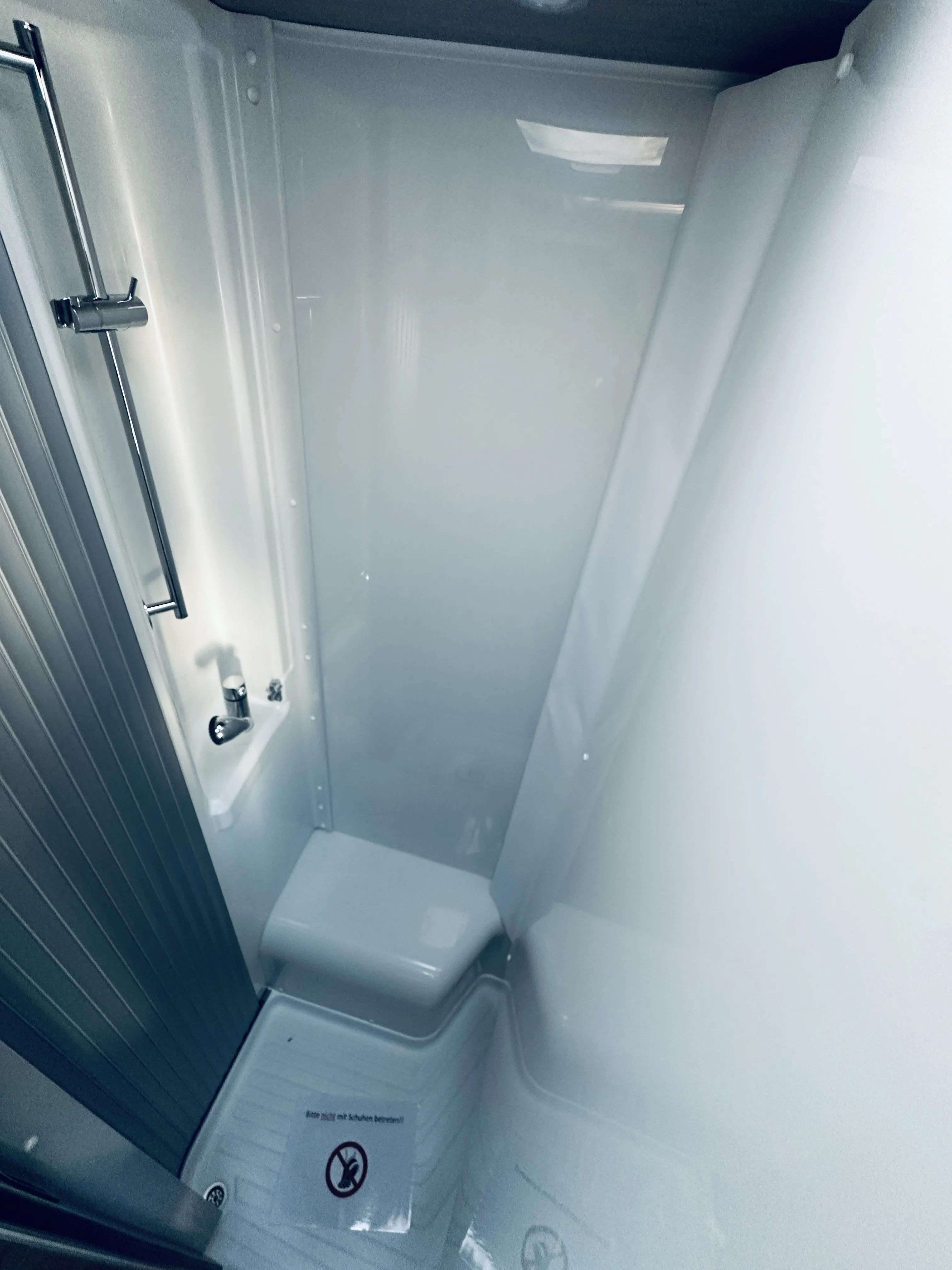 Knaus Van Ti 640 MEG 4975 (20).44175996.JPG