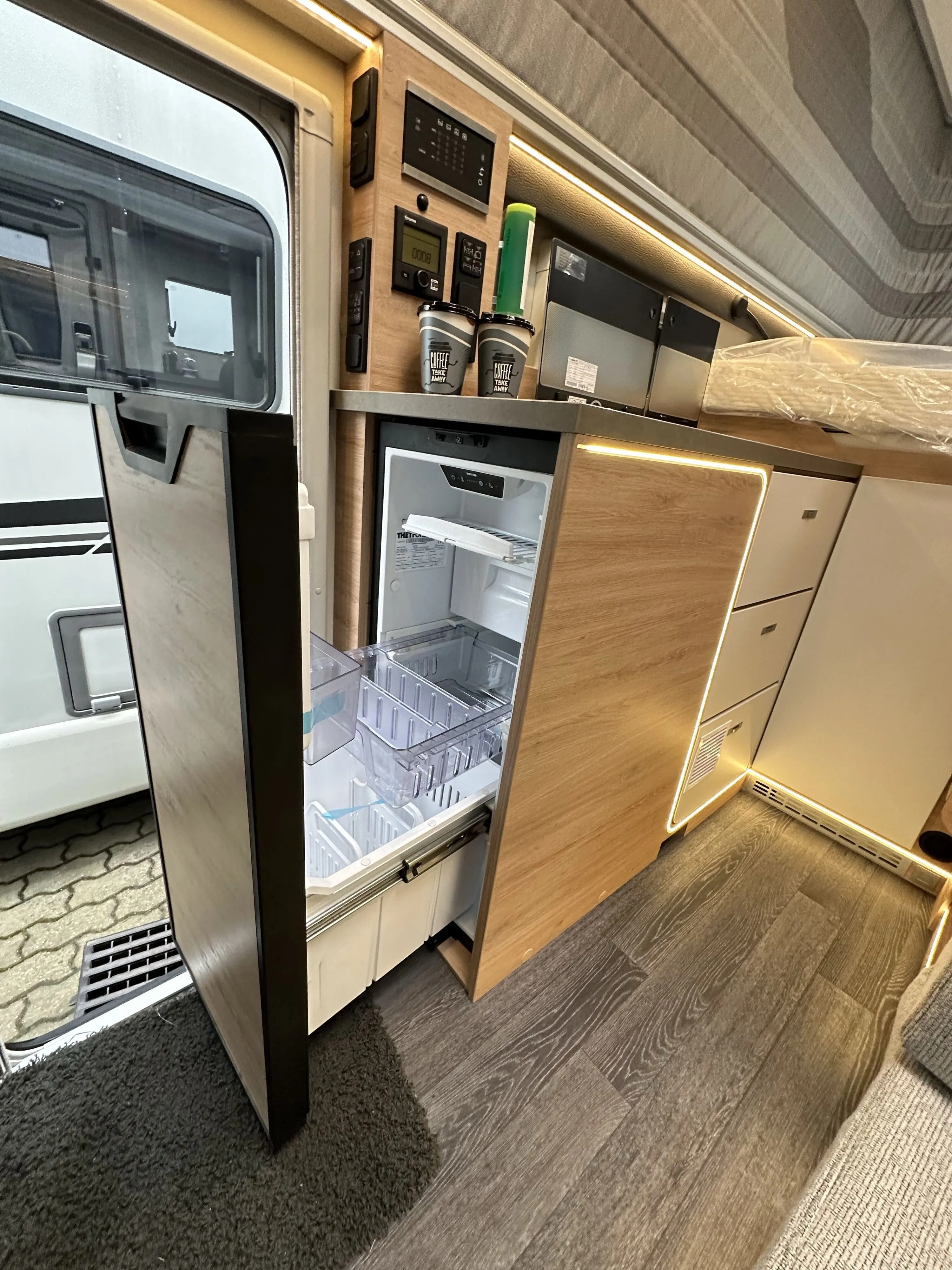 Knaus 500 MQ Tourer CUV 4492 (15)10.JPG