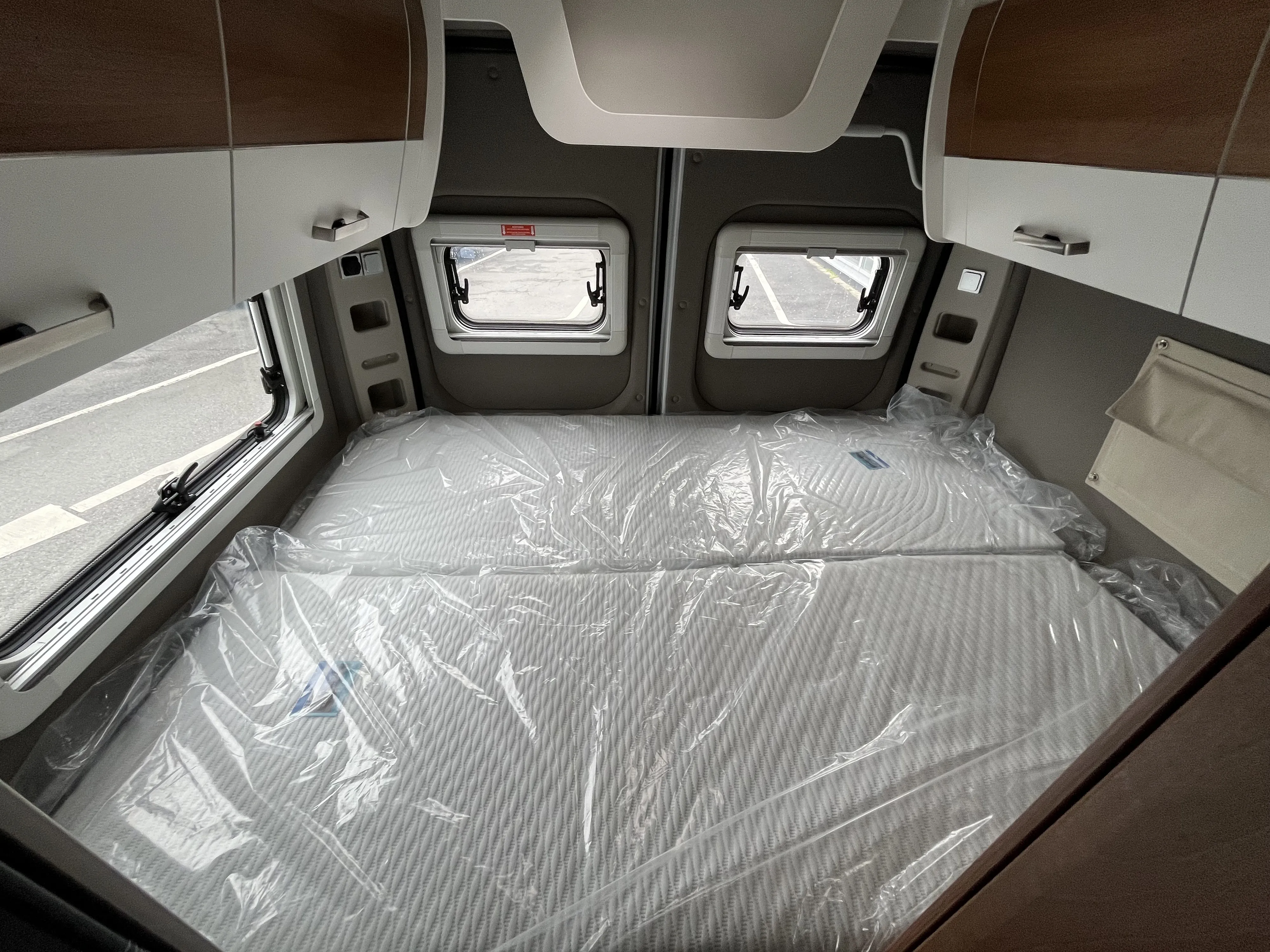 IMG_4400.JPG
