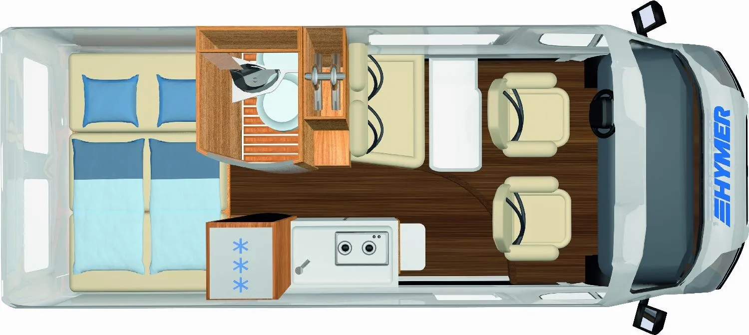 hymer-free-600-2021.jpg