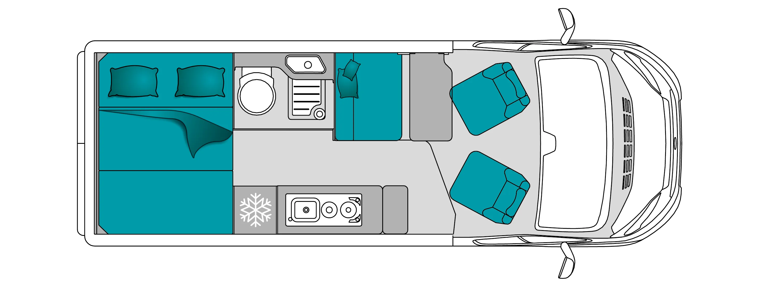 Joa Camp_CV 60G.png