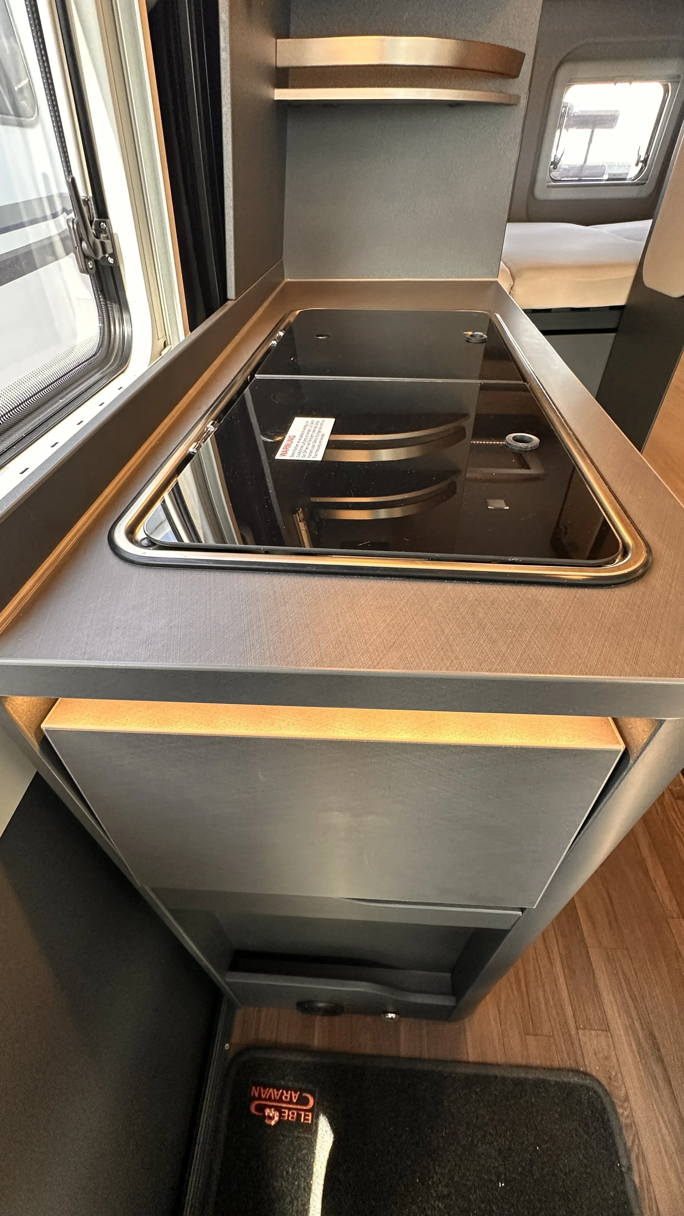 Knaus Boxlife Pro 600 4777 - Miet 4  2025 (7).JPG