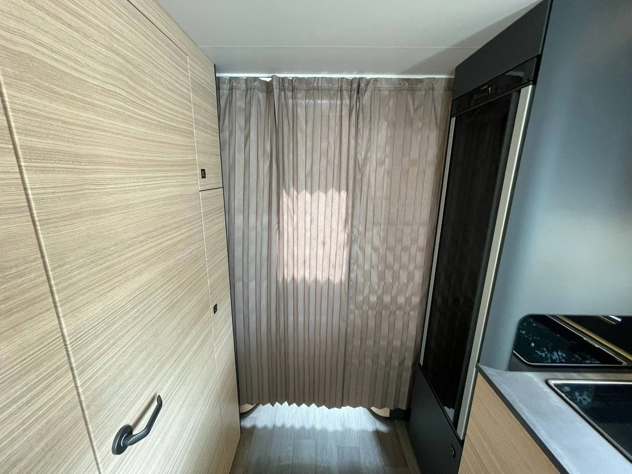 268124_35_30904eb8.46406268.jpg