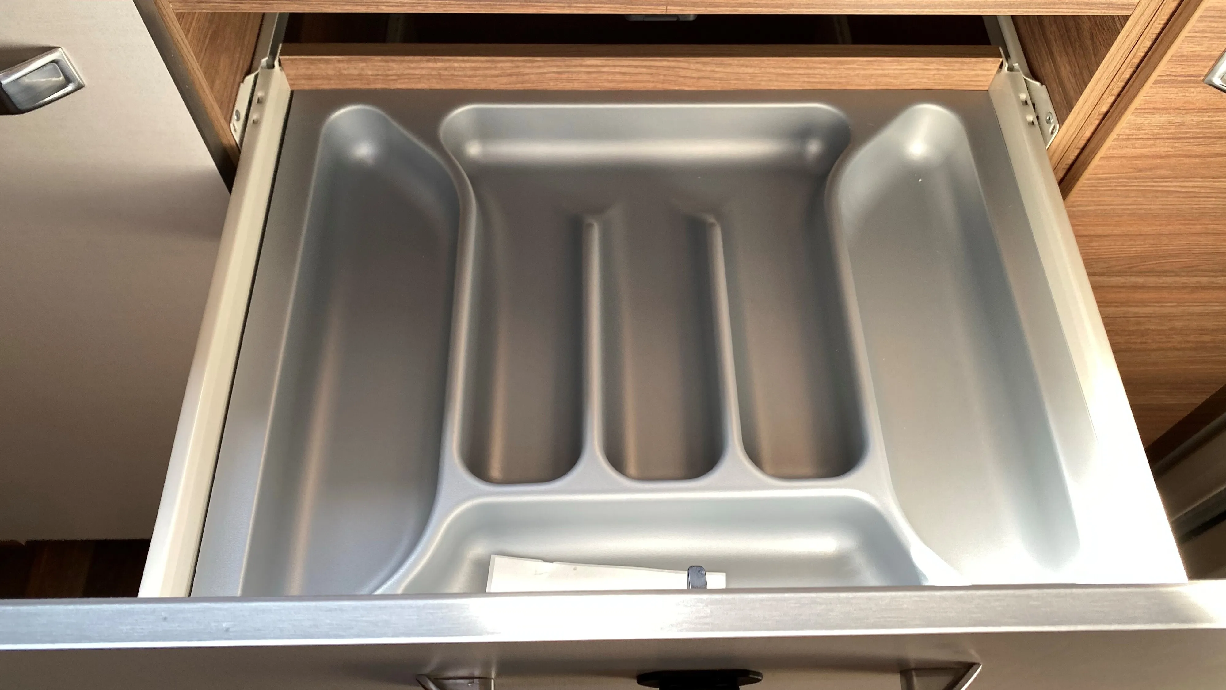 WB CaraOne 390 PUH 3848 (12).JPG