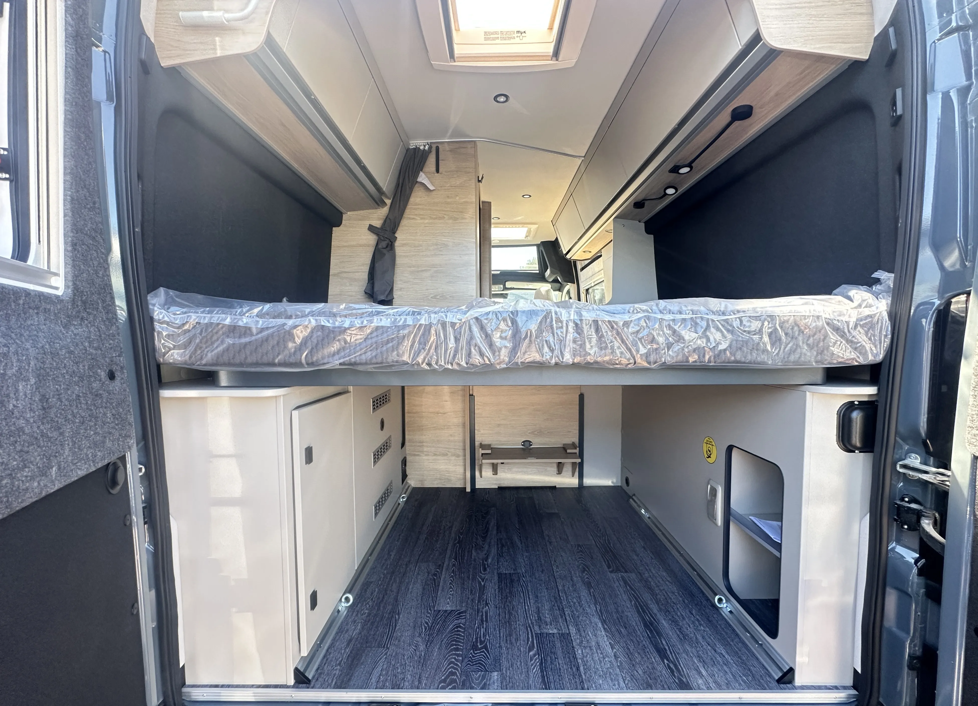 Knaus BoxTime 600 MQ 5232 (4).JPG