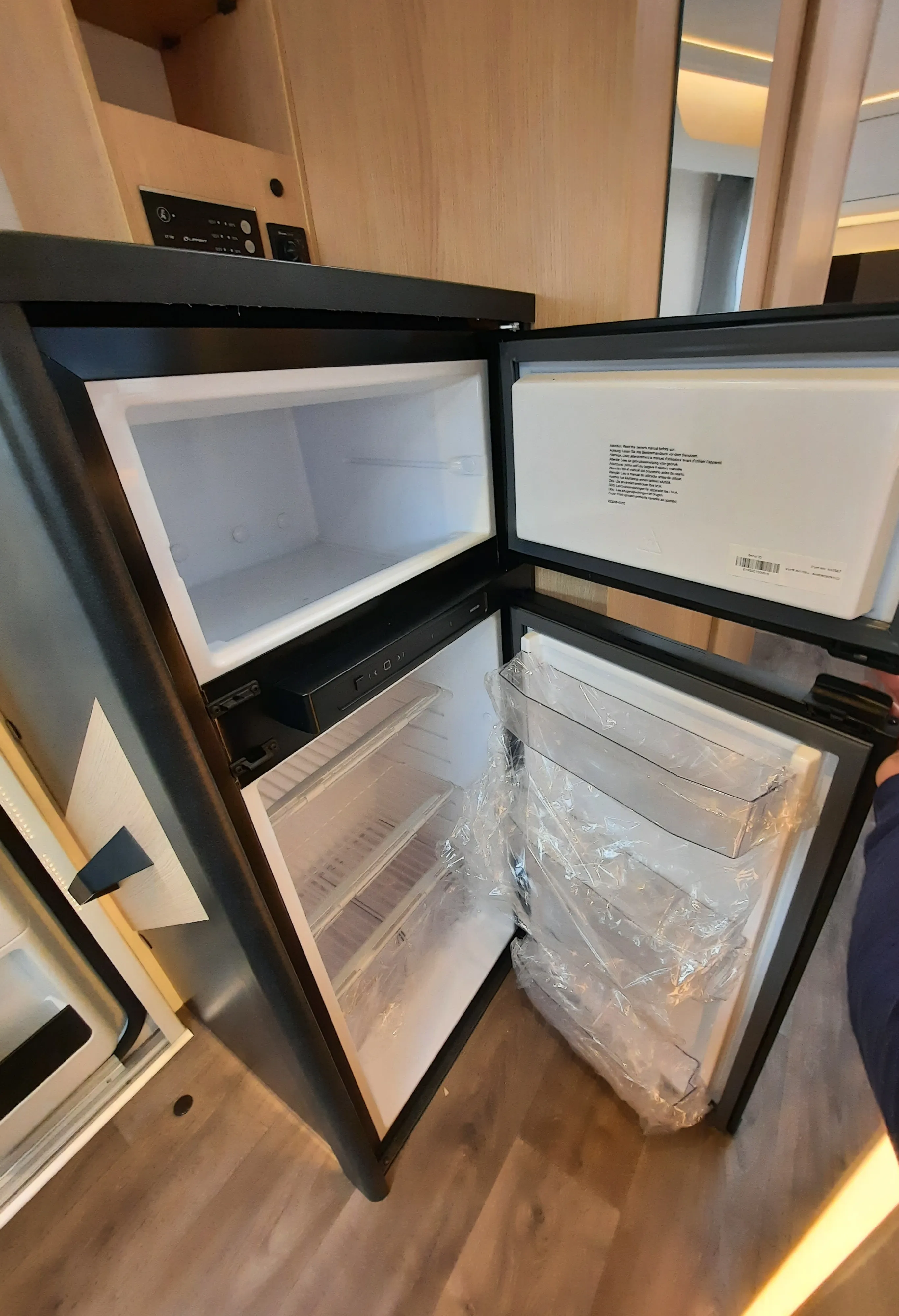 Kühlschrank.41598377.jpg