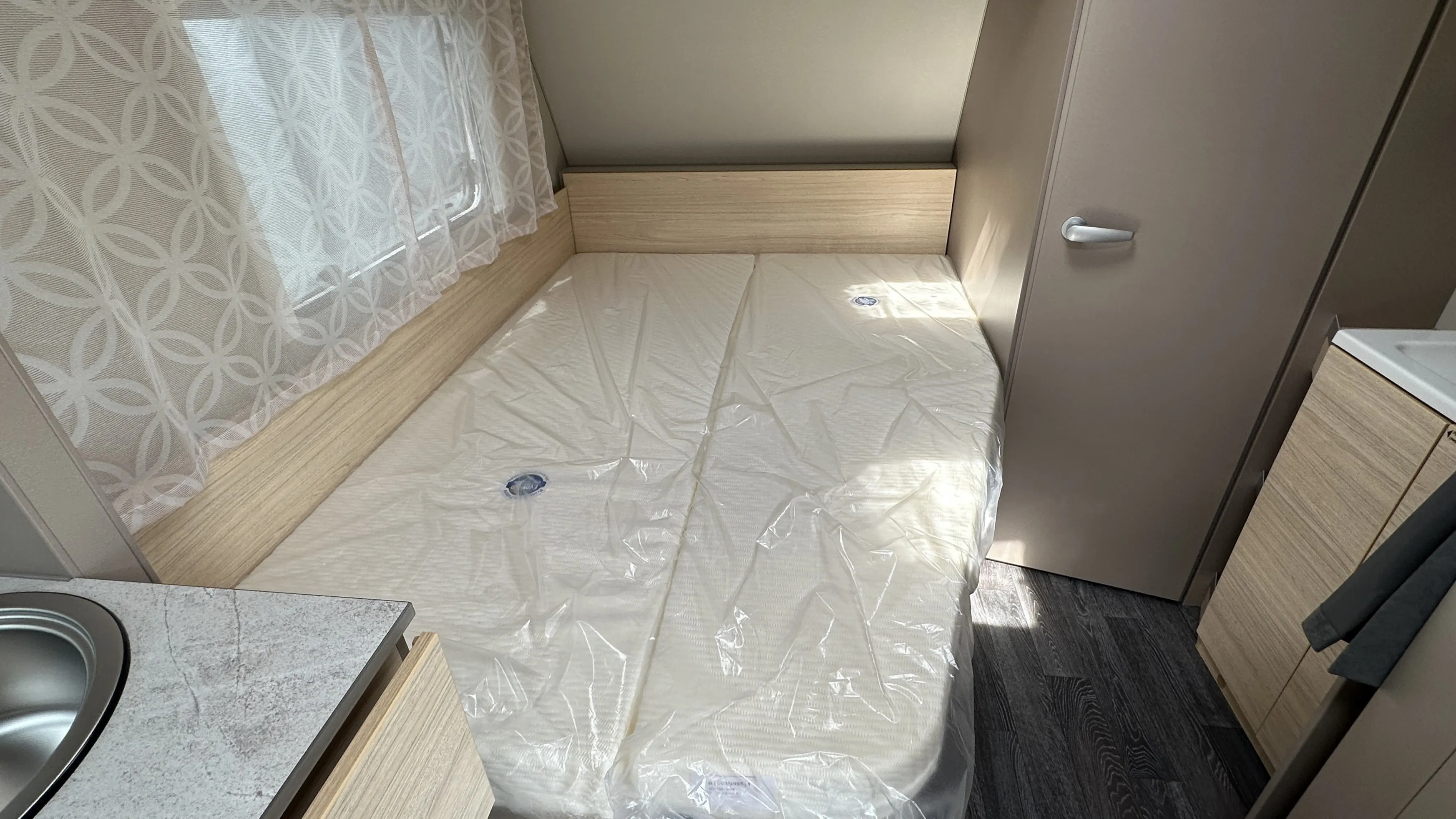 WB CaraCito 450 FU 5121 (2).JPG