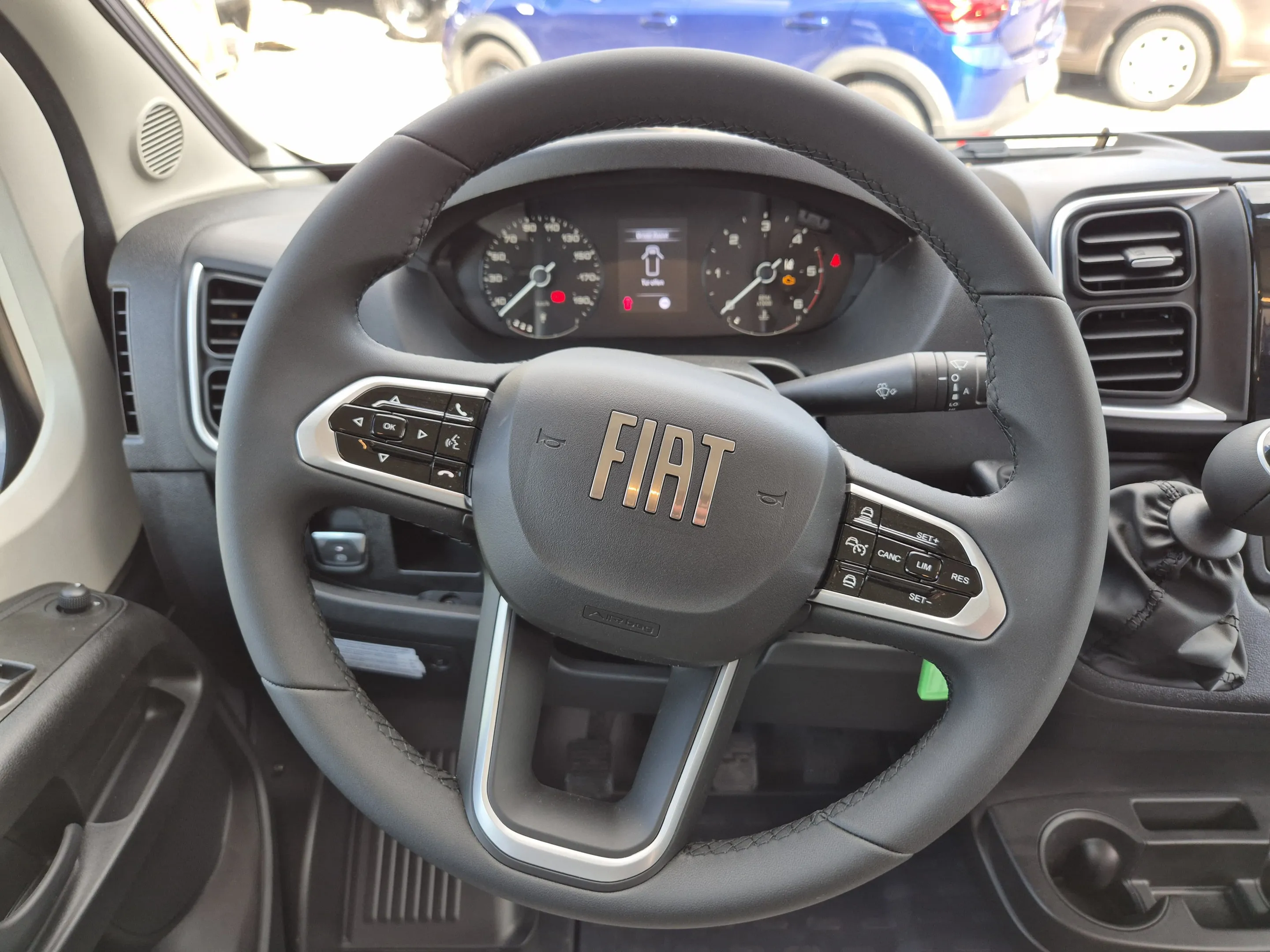 204681_9_16ca6805.jpg