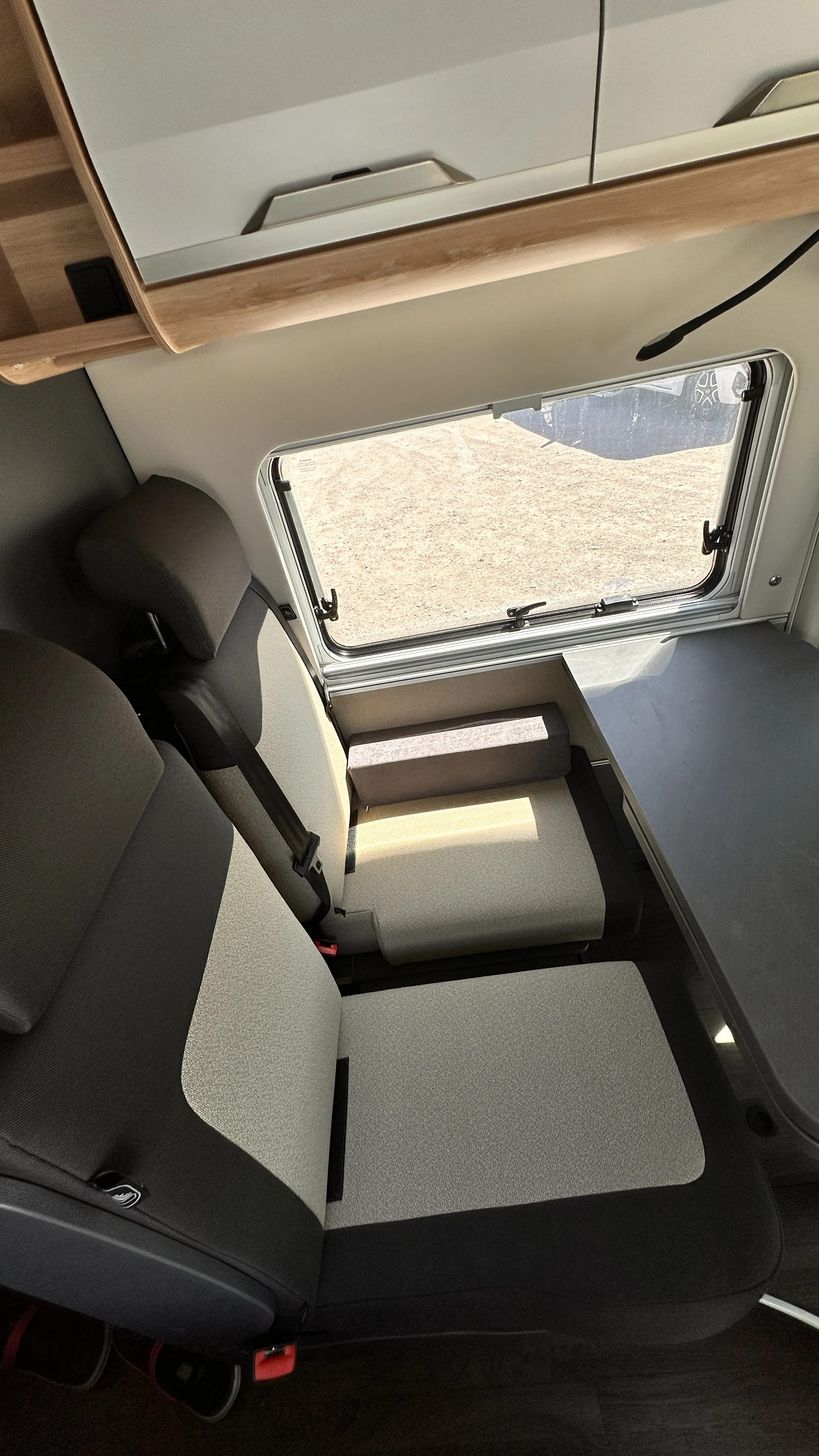 Knaus Freeway 630 - 4797 - Miet 14 (22).JPG