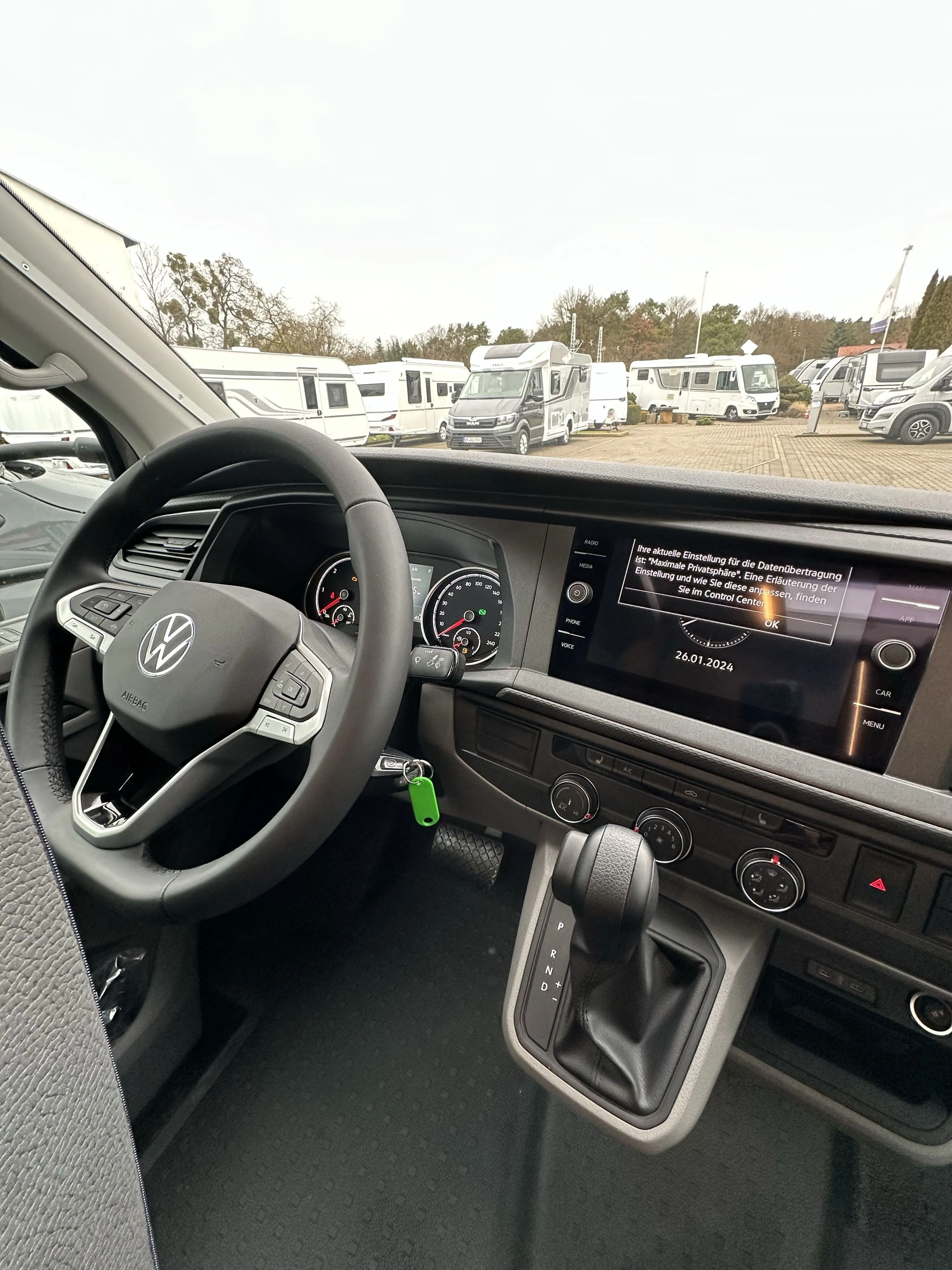 Knaus 500 MQ Tourer CUV 4492 (20)5.JPG