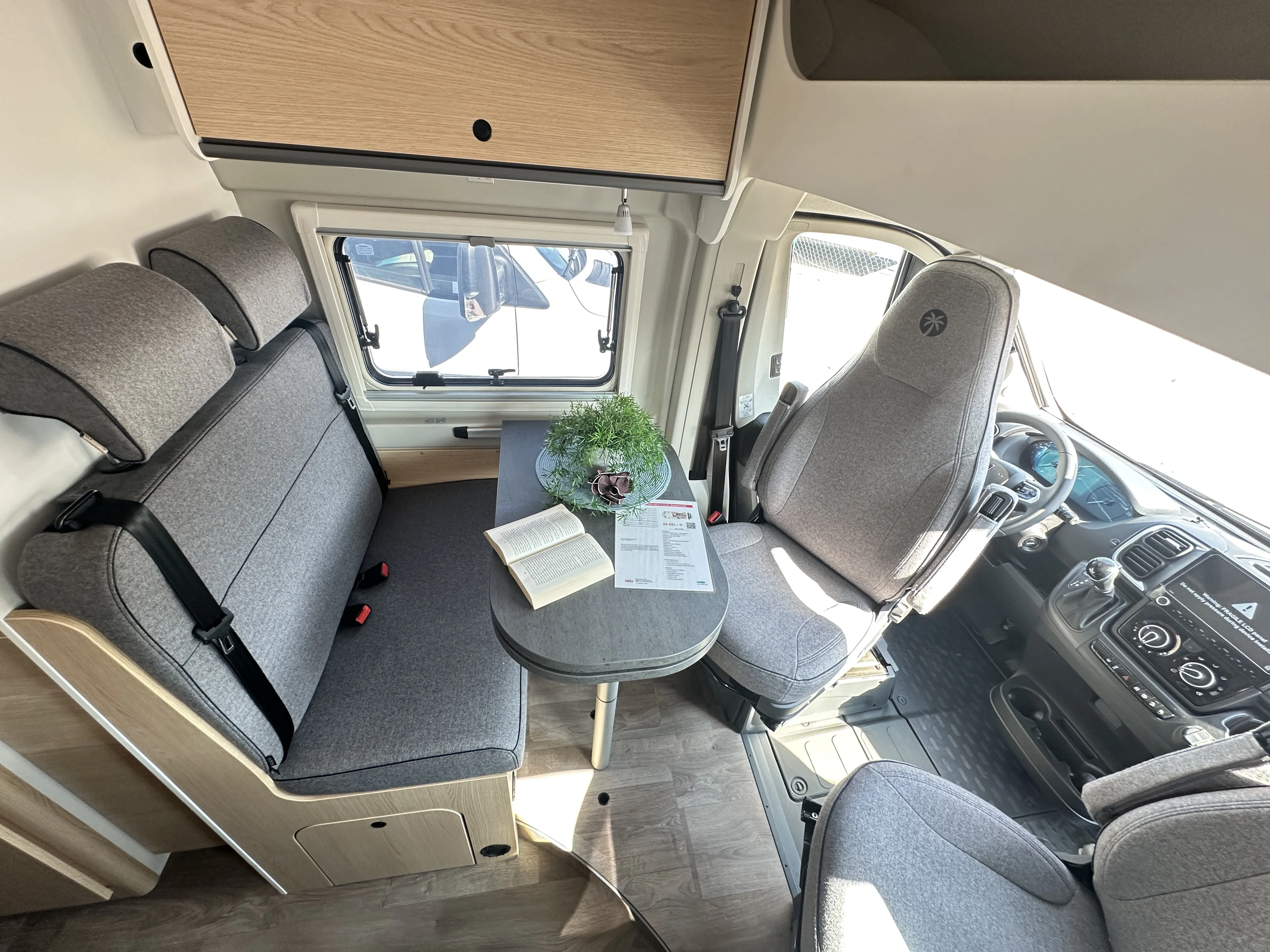 Sunlihgt Cliff 600 IC -Line  5247 (18).JPG
