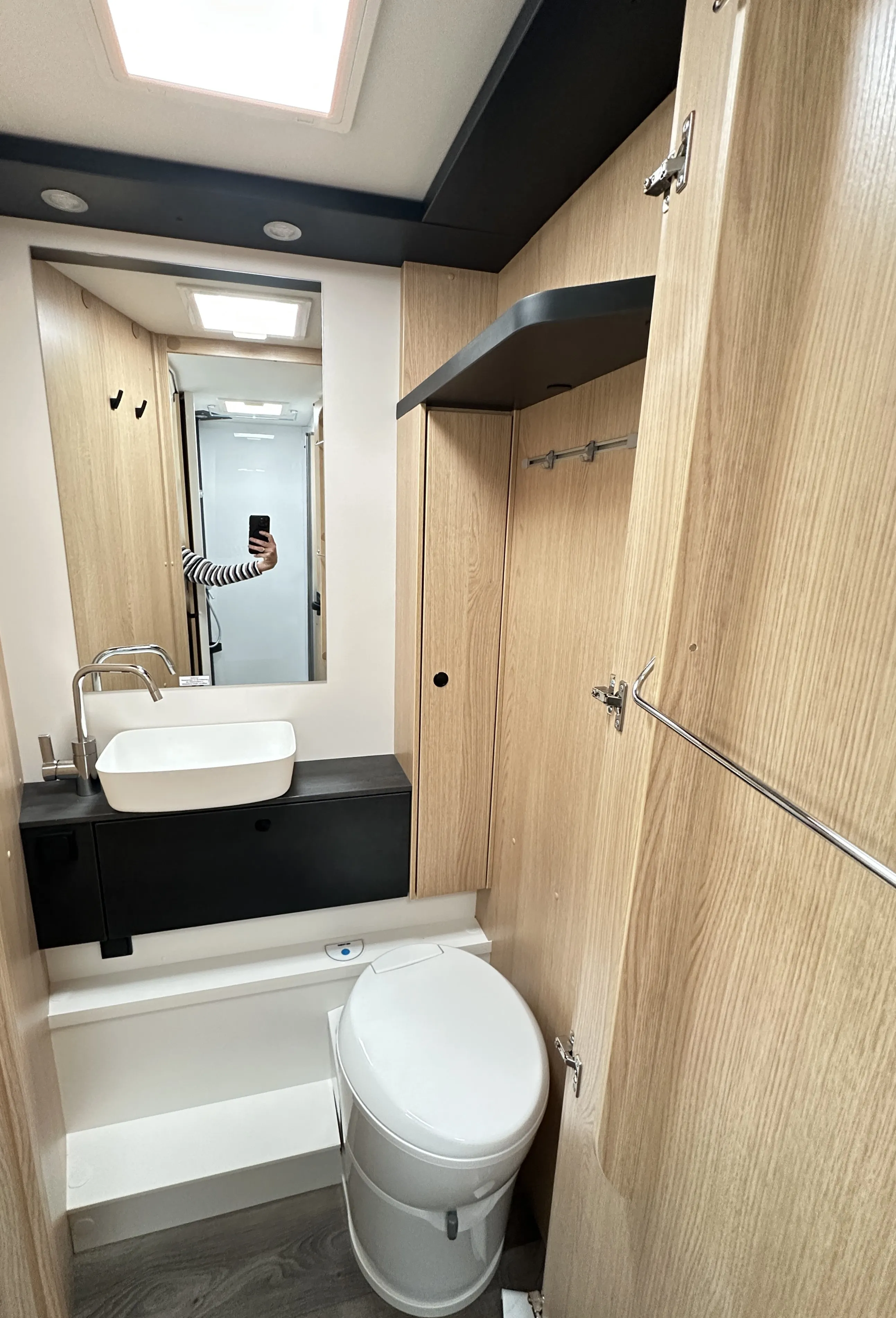 Sunlight T68 C 5031 (22).JPG