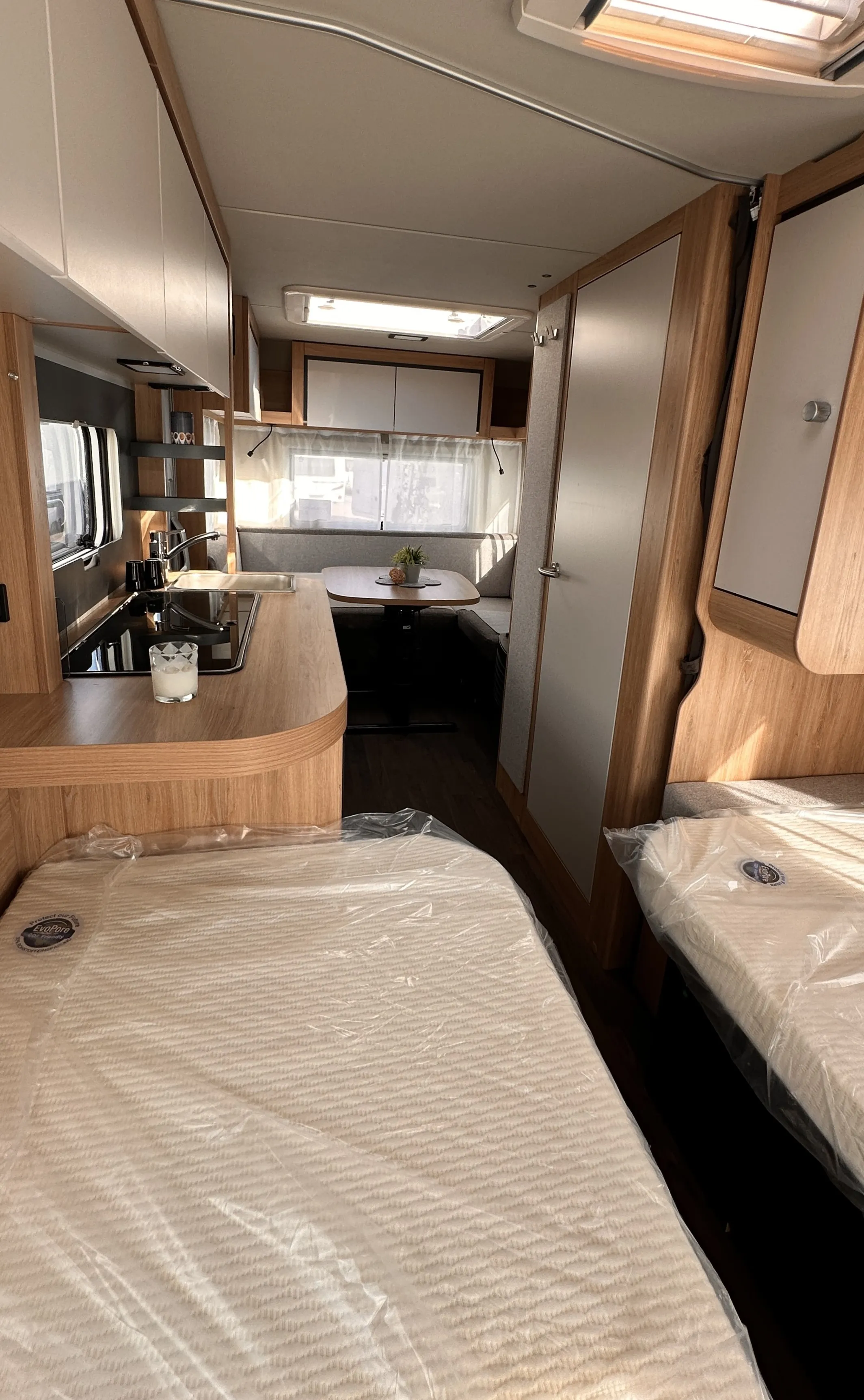 Knaus Sport 500 EU (2040)4868.43415089.JPG