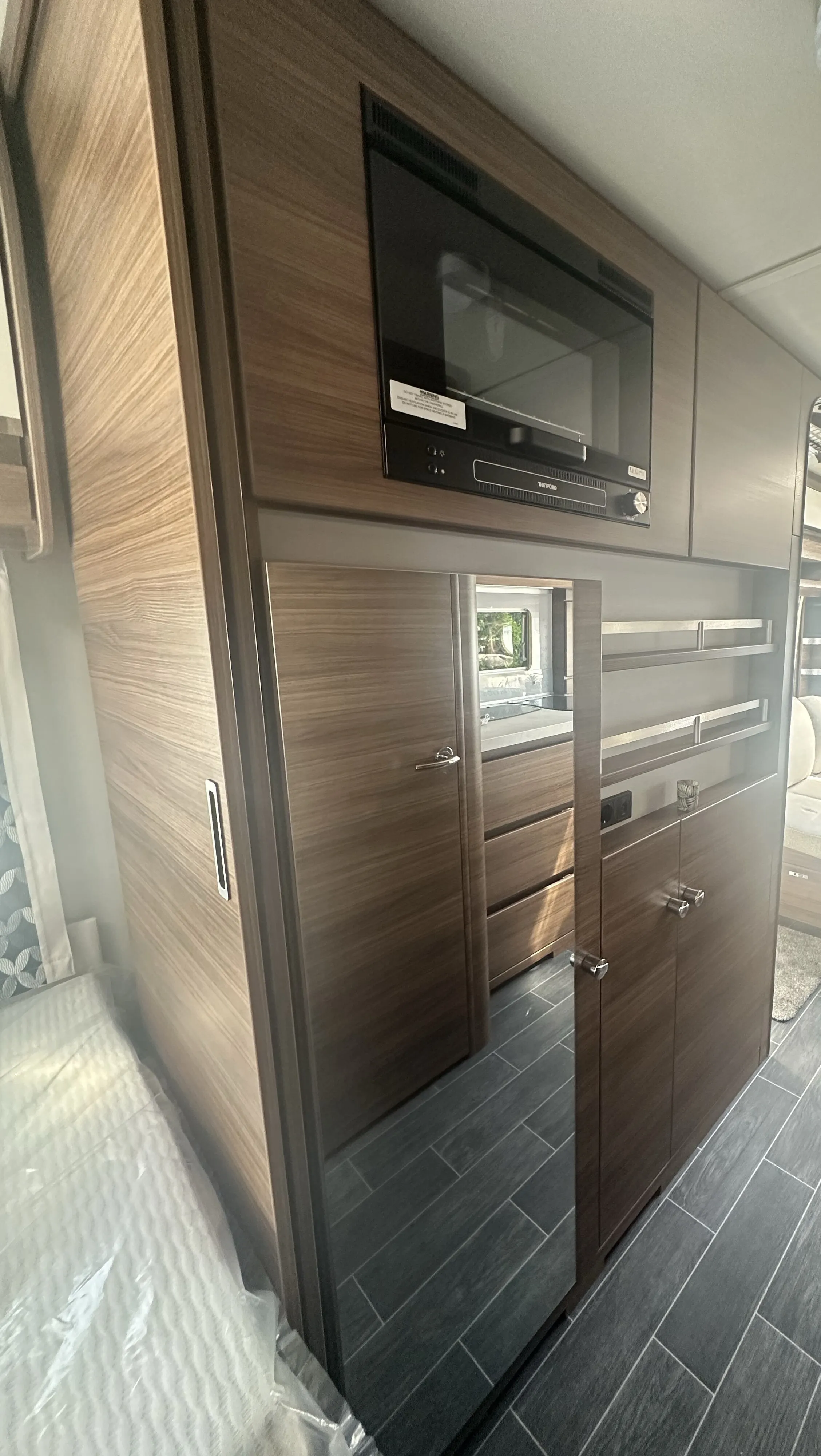 Tabbert Puccini 550 E 4488  (9).JPG