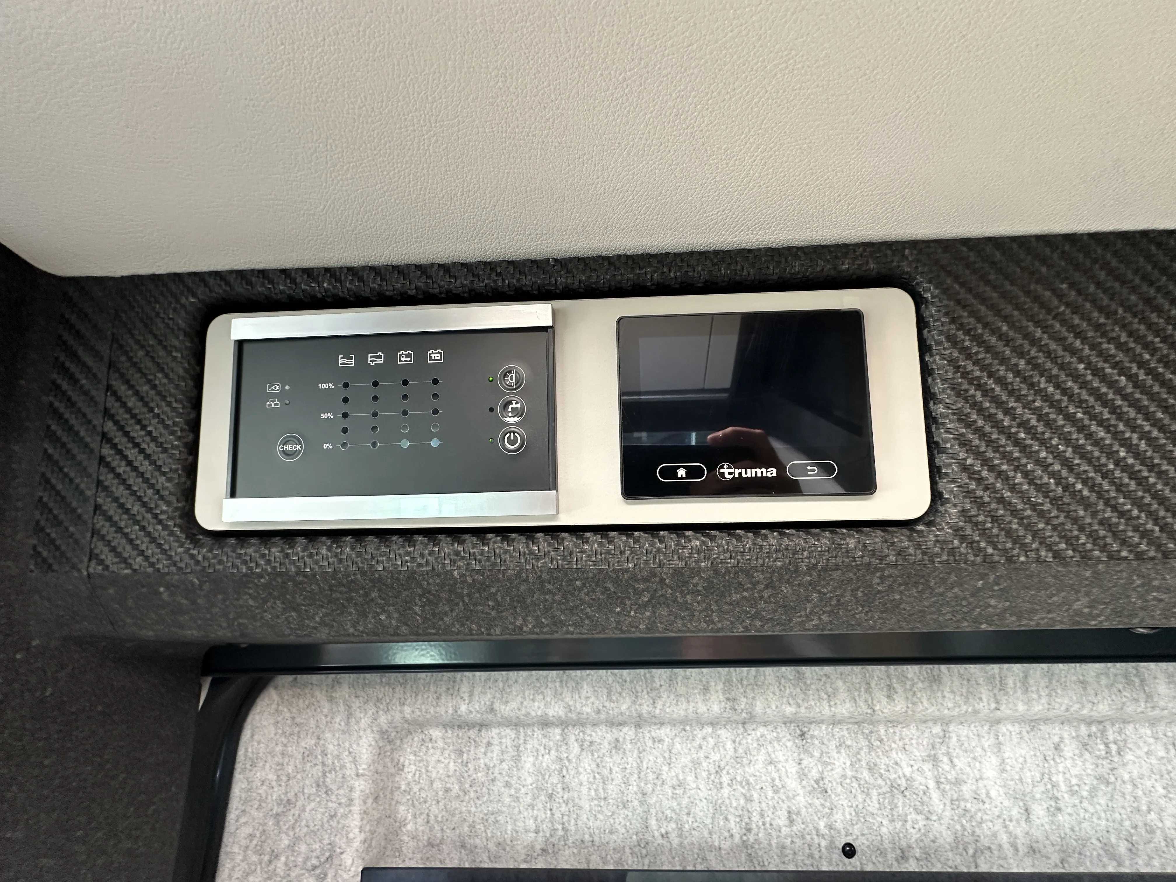 Knaus boxTime 630 MX 5235 (32).JPG