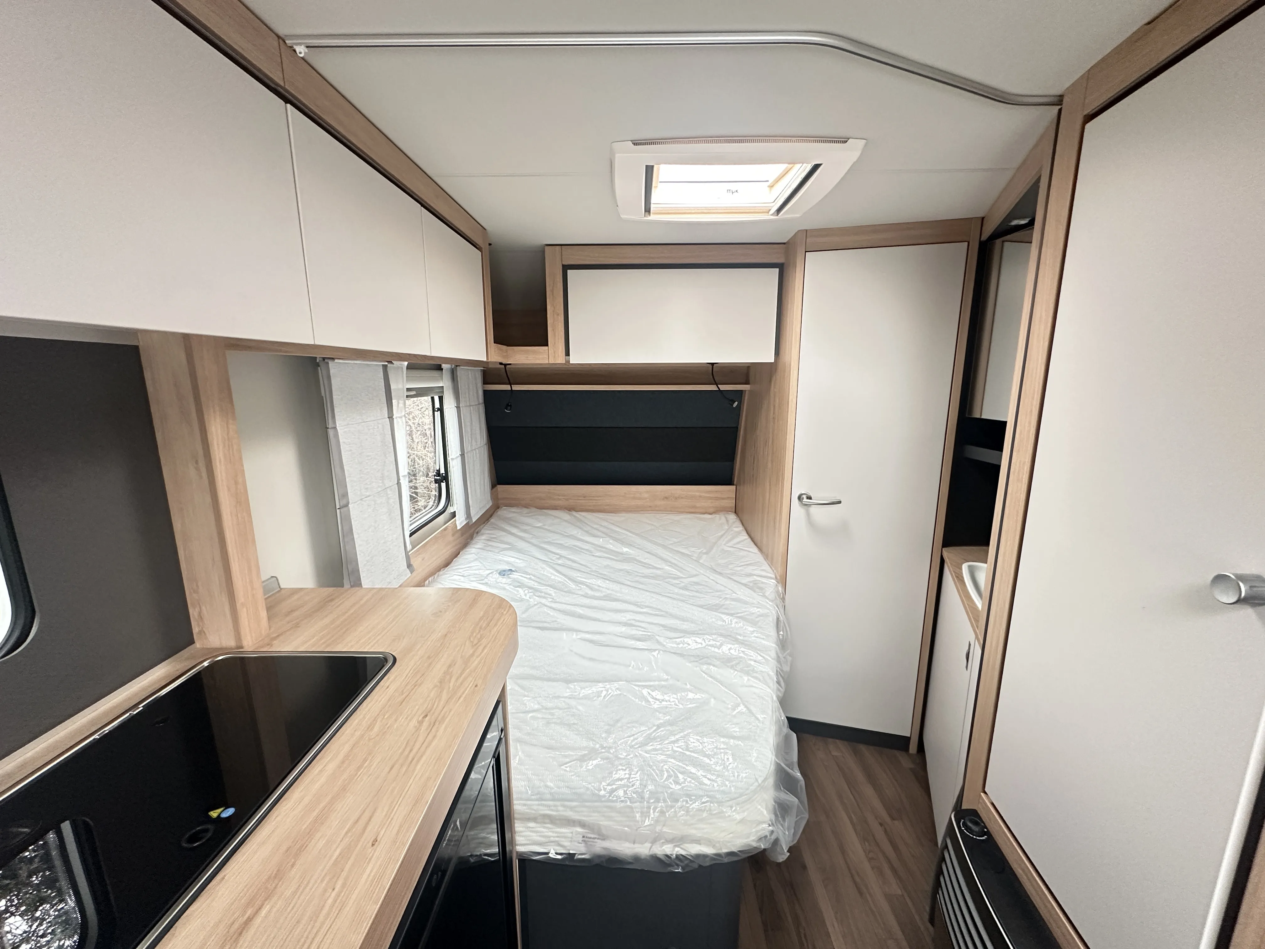 Knaus sport 450 FU -2026 - 4966 (8).JPG
