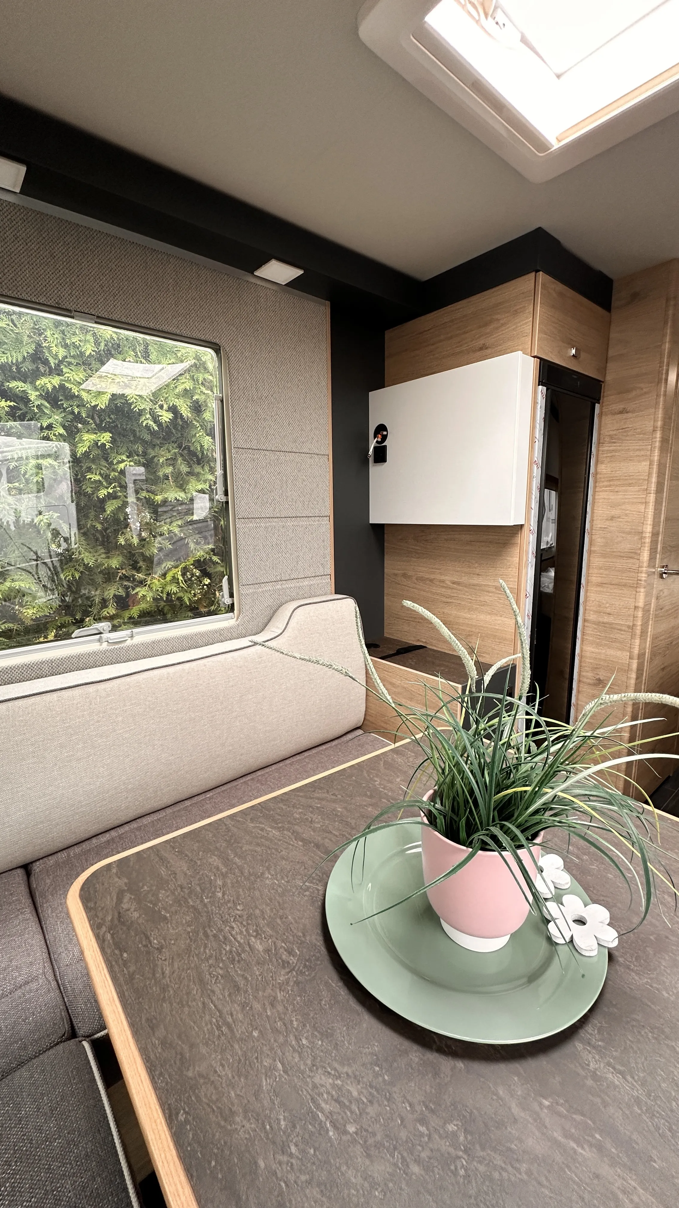 Tabbert Pantiga 490 E 4952 (7).JPG