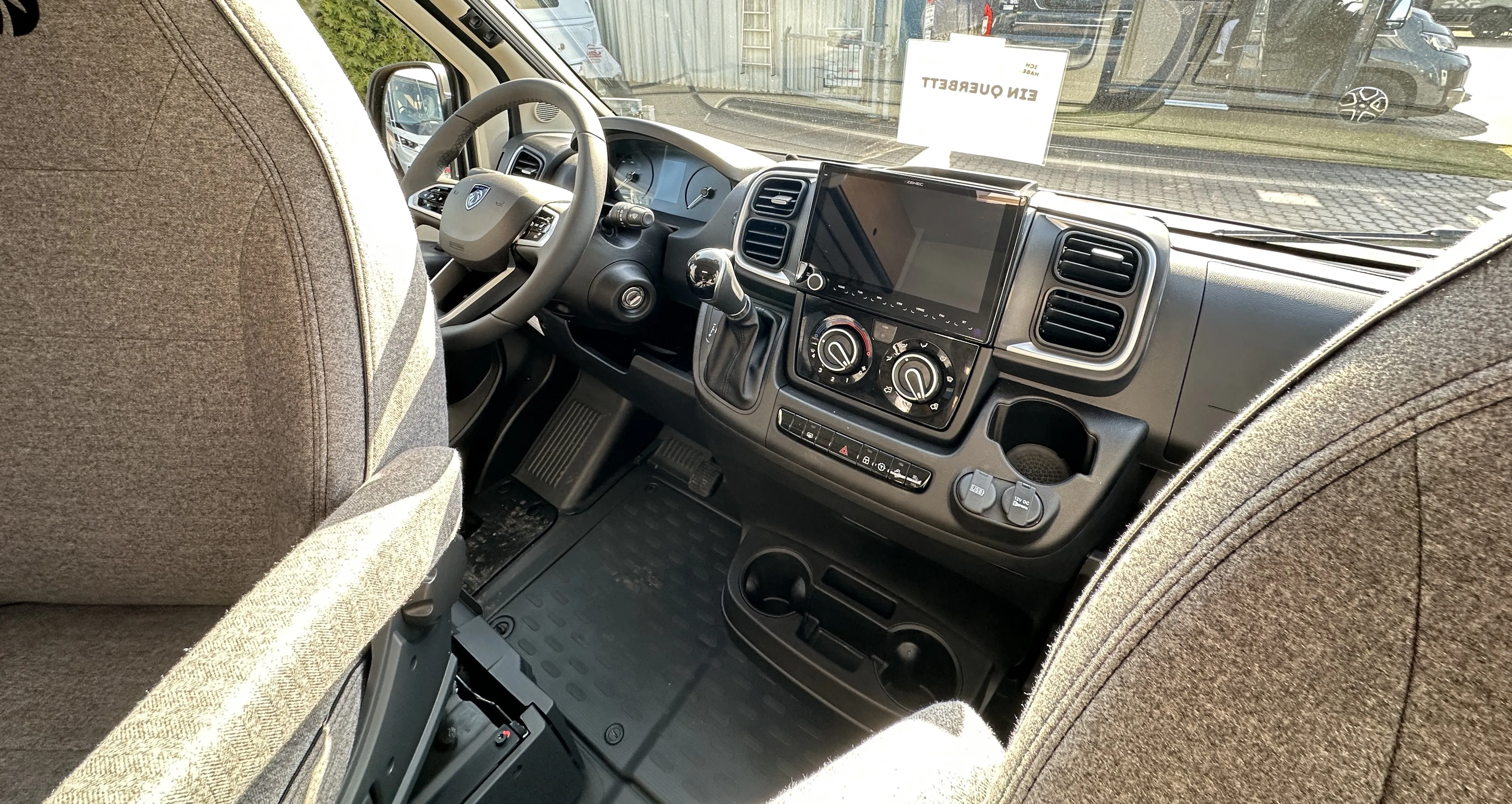 Sunlight Cliff 600 5030 (13).JPG