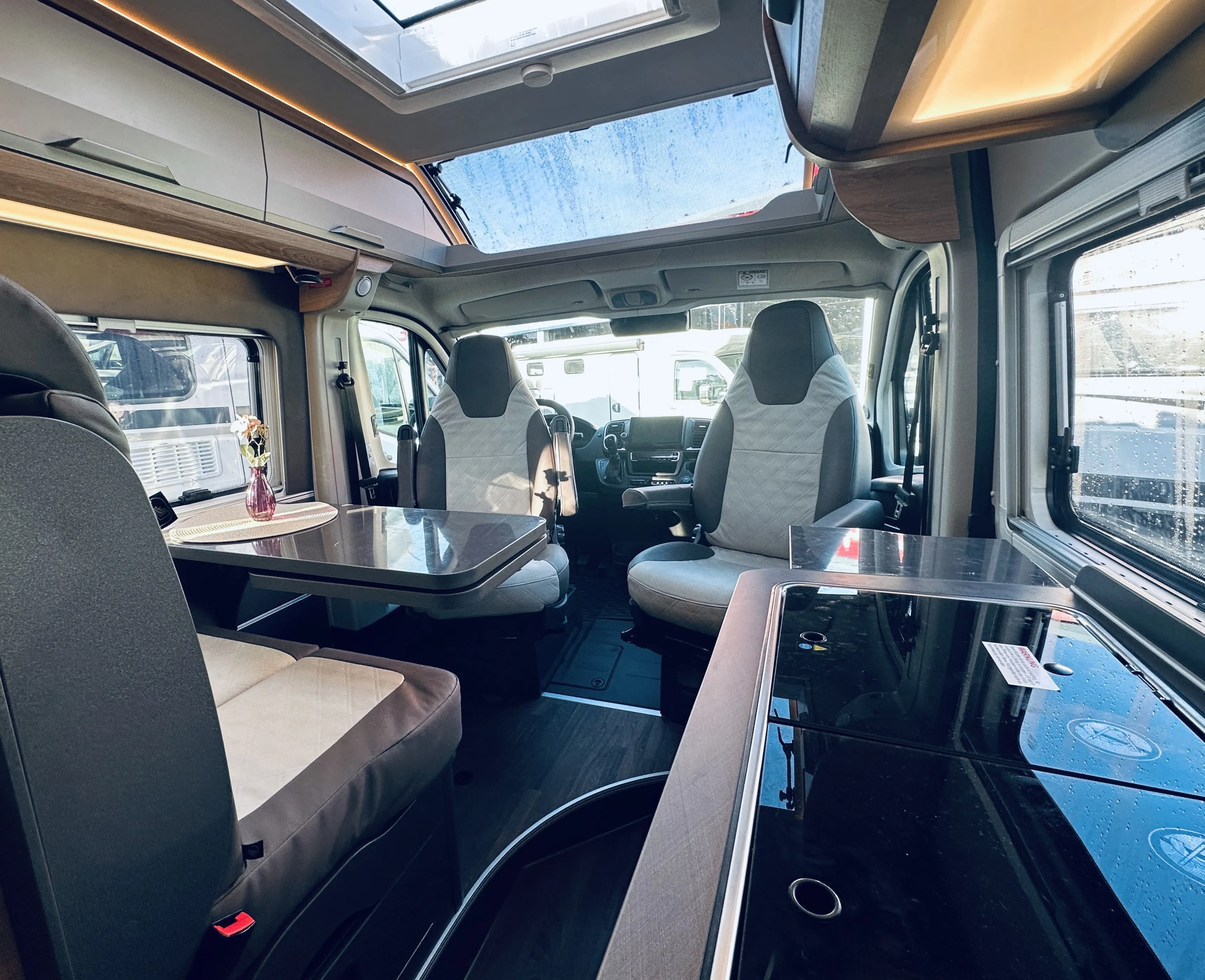 Knaus BoxLife 600   4994 (14).JPG