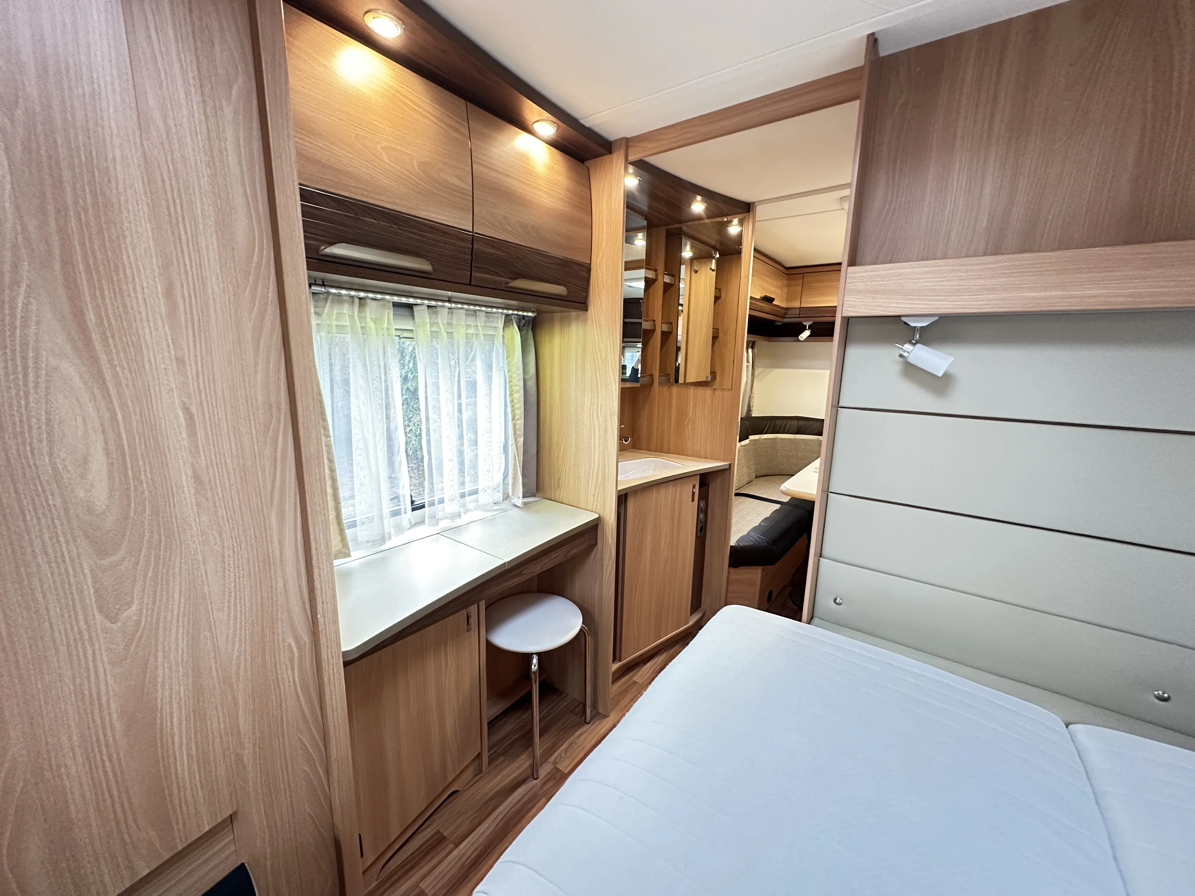 Tabbert Da vinci 700 KD 5062 (19).JPG