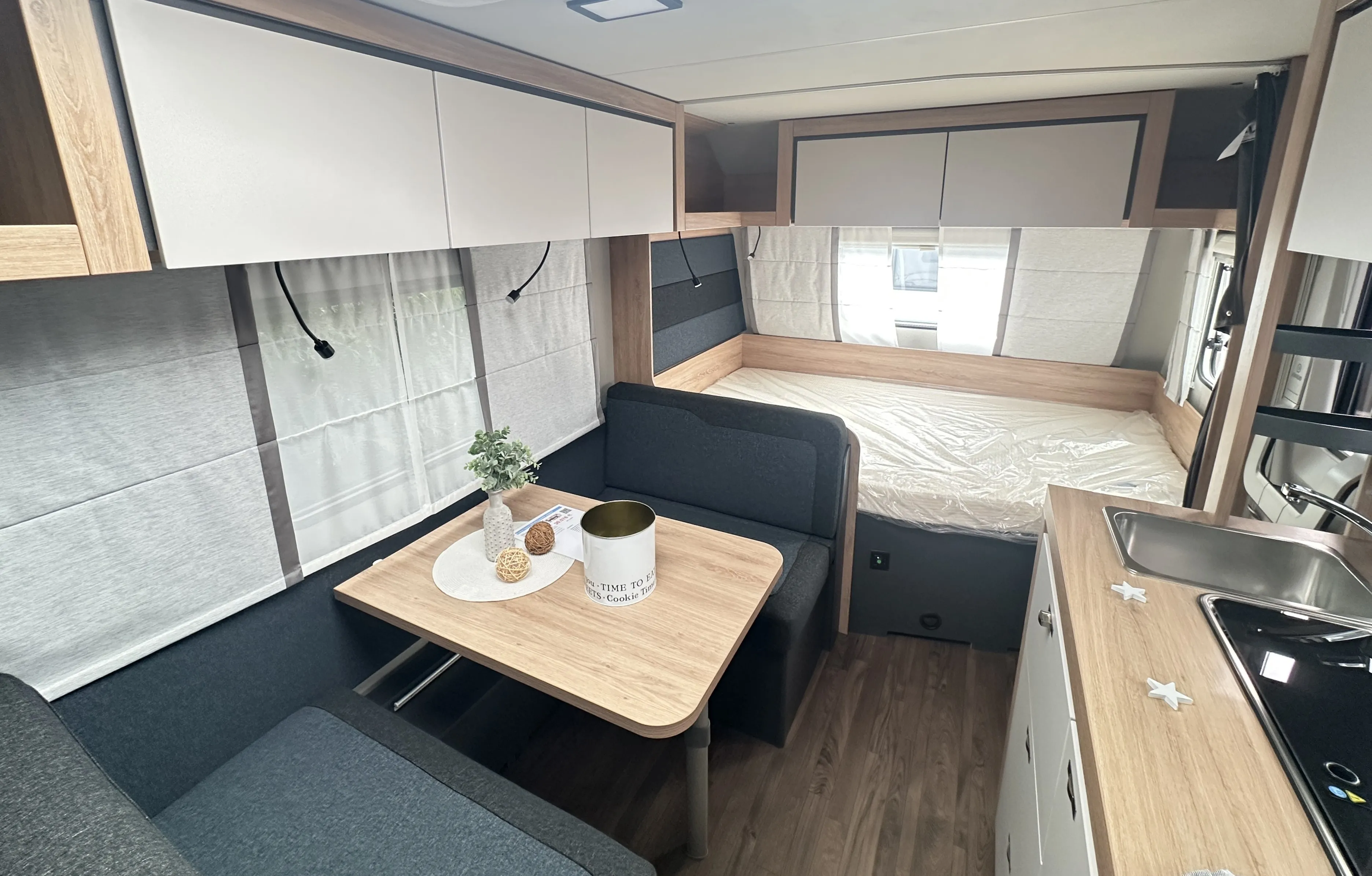 Knaus sport 500 KD 2026 - 4968  (18).JPG