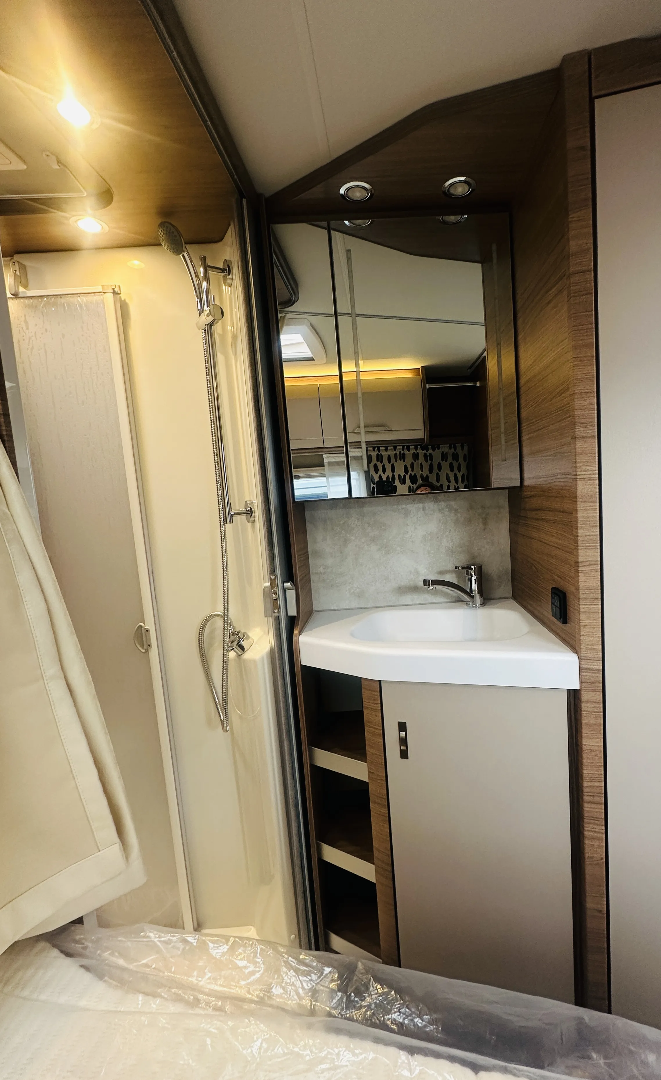 Knaus Vansation 550 MF - 5249 (11).JPG