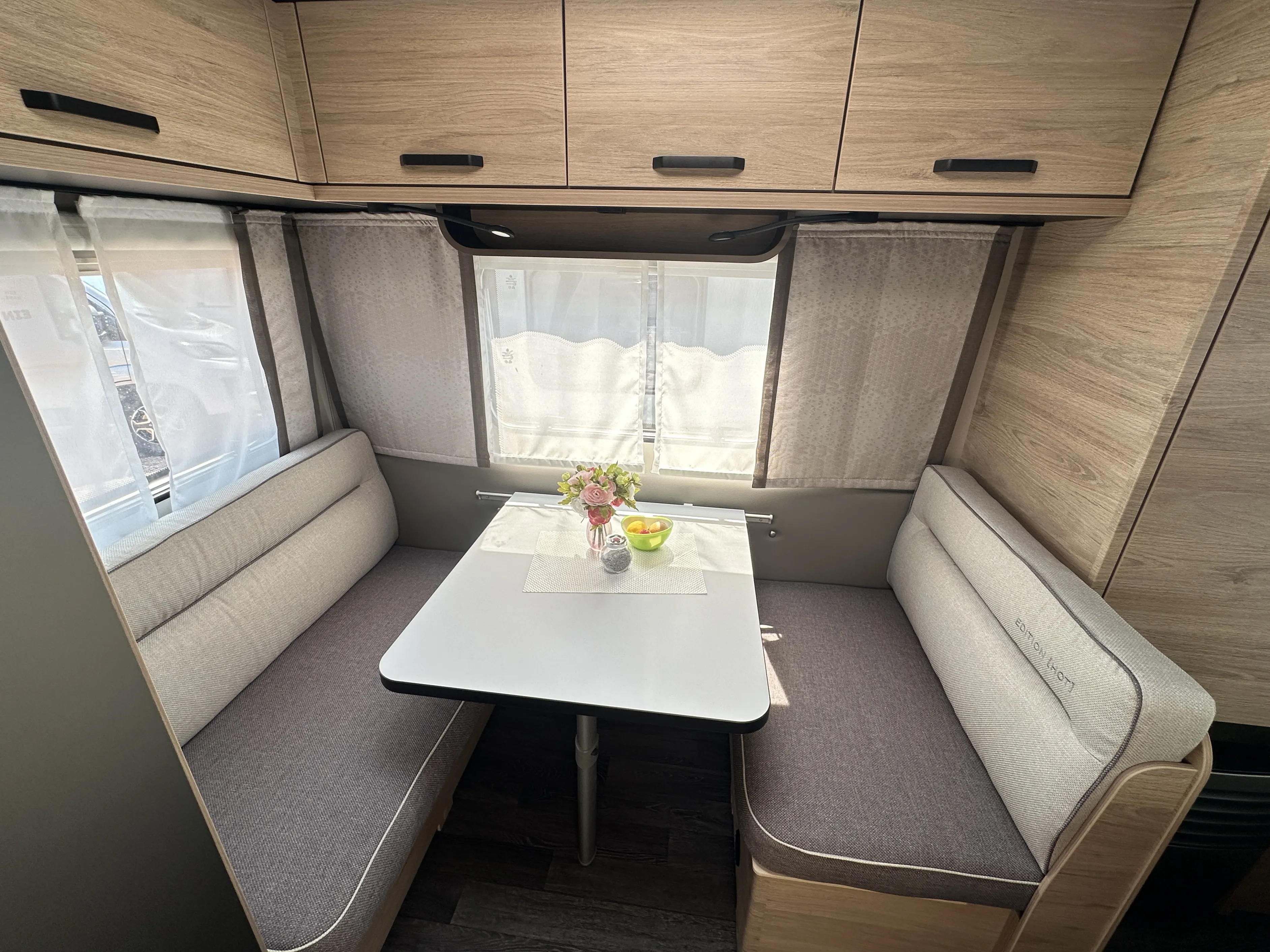 WB CaraOne 390 QD - 5221 (11).JPG