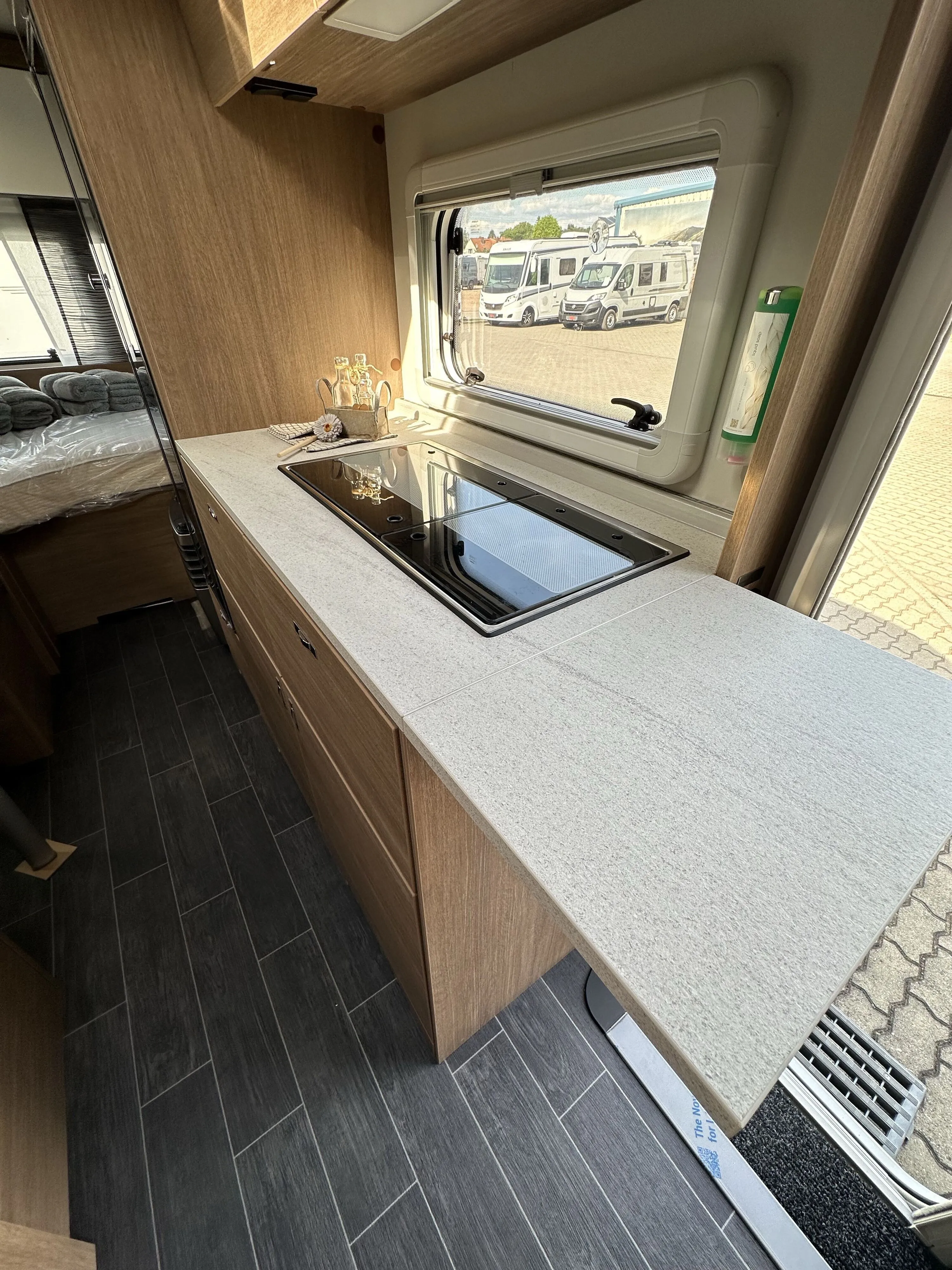 Tabbert Senara 490 DMK 4624  (8)10.JPG