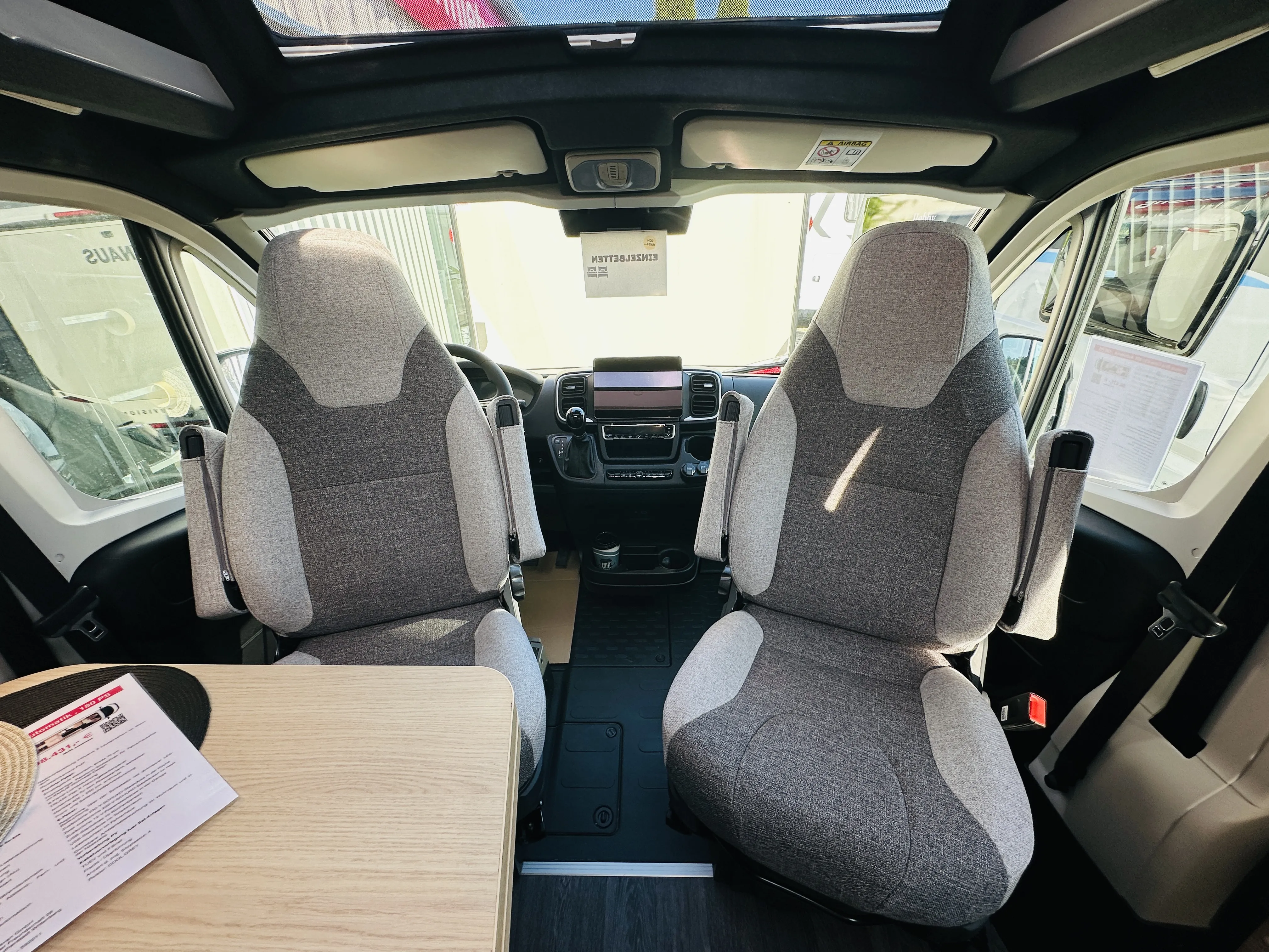 Knaus boxTime 630 MX 5235 (20).JPG