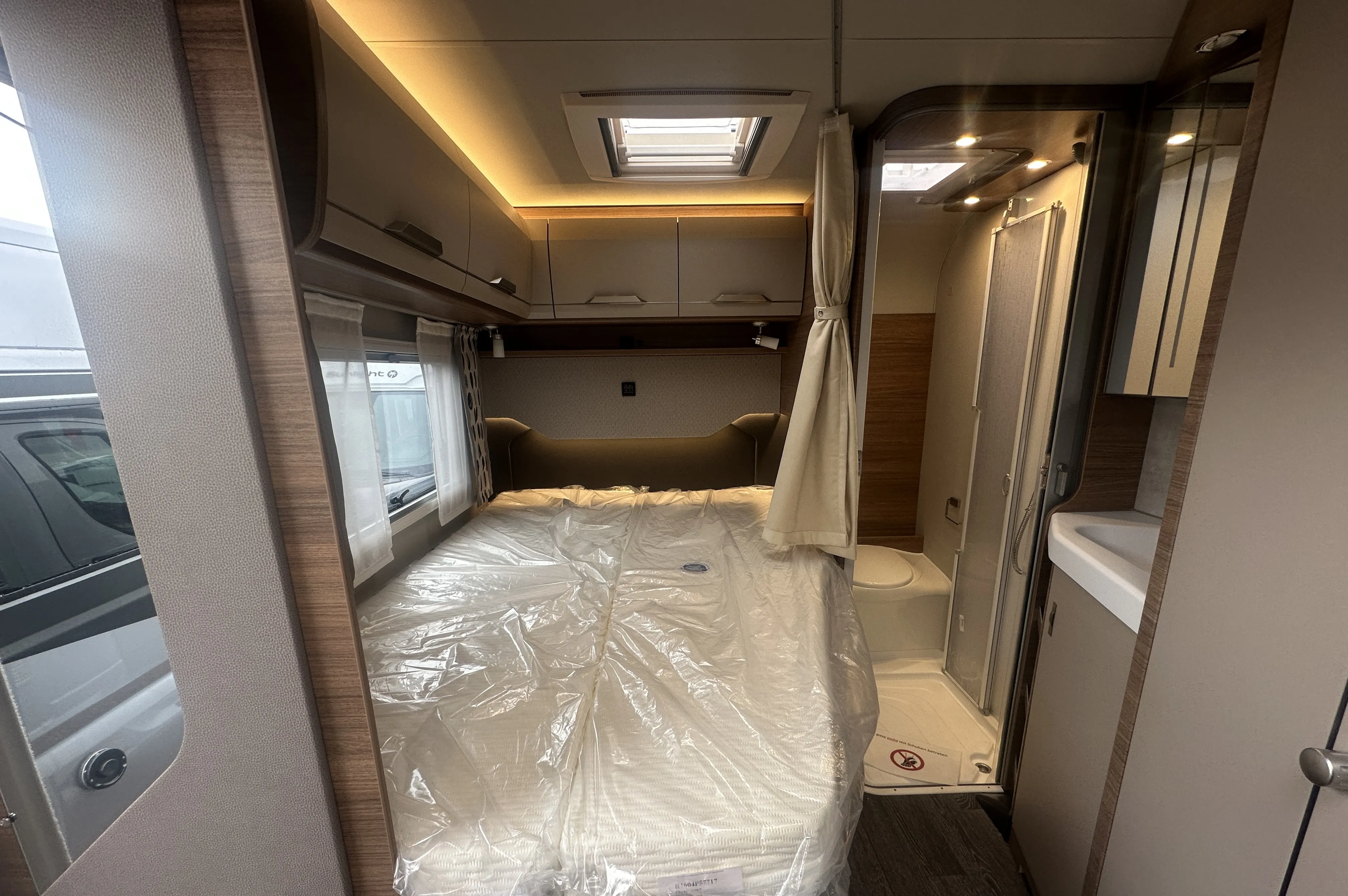Knaus Vansation 550 MF - 5249 (8).JPG
