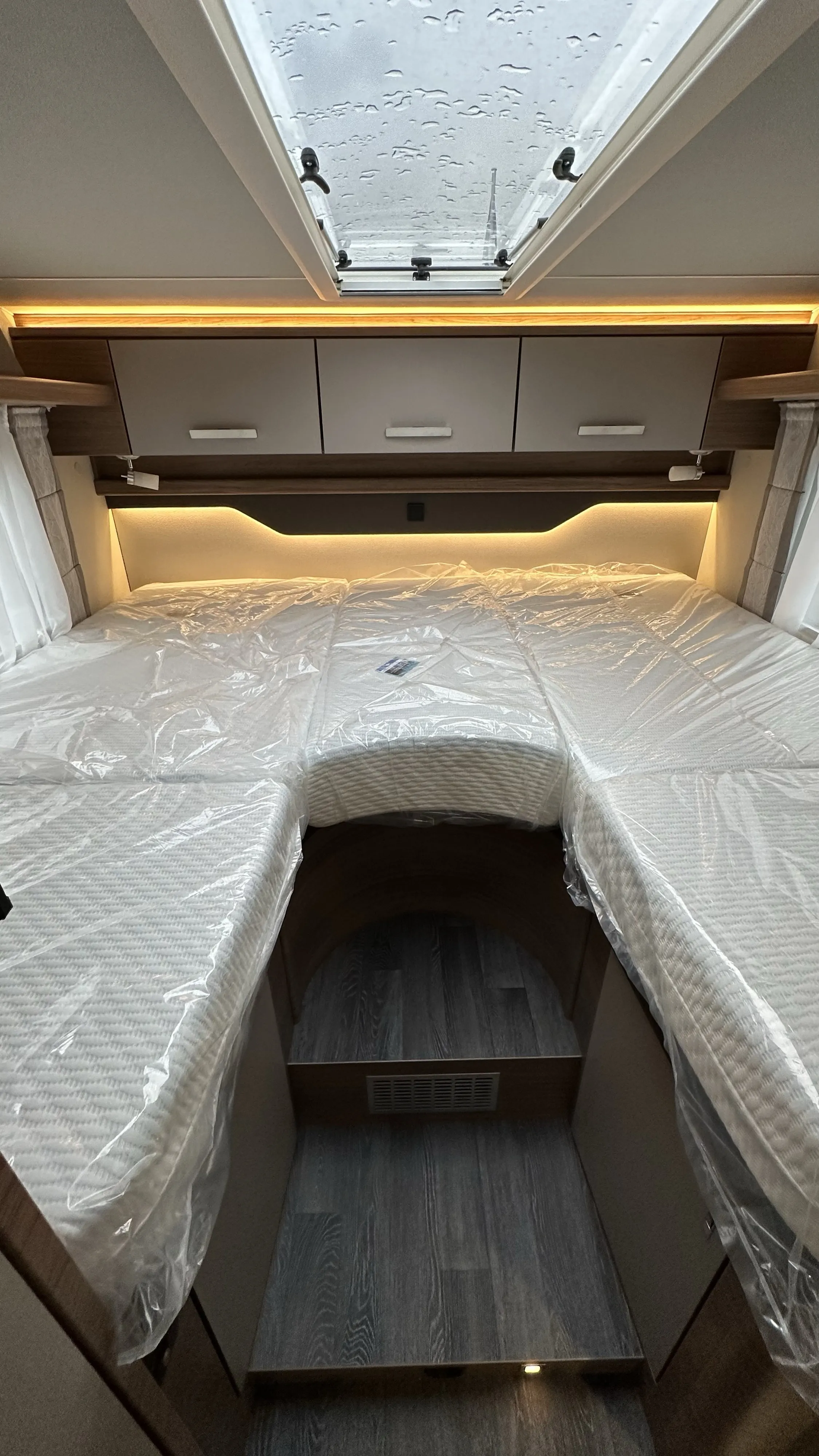 Knaus Live I 900 LEG 4126 (18).36488760.JPG