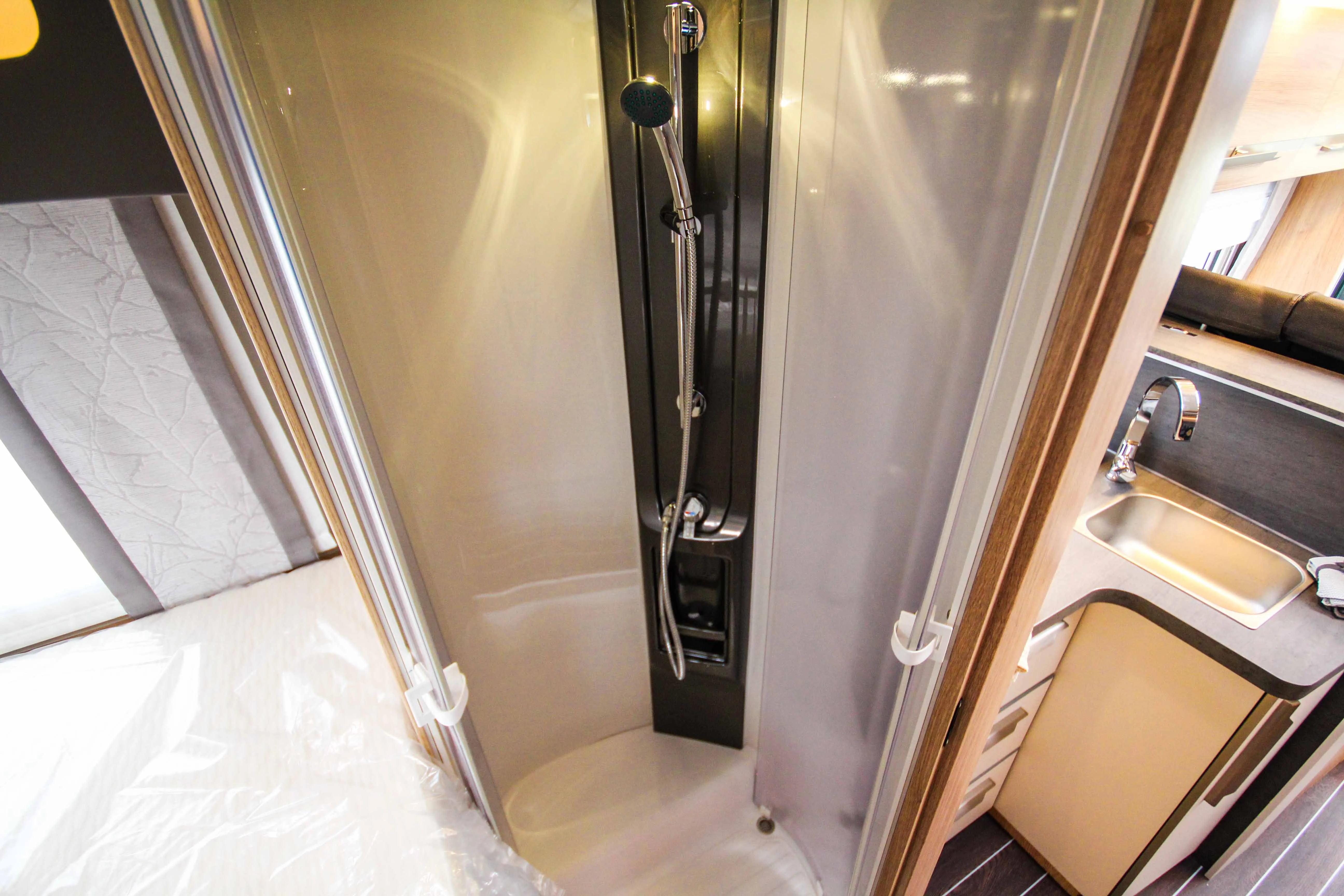 Bild 10.40745857.jpg