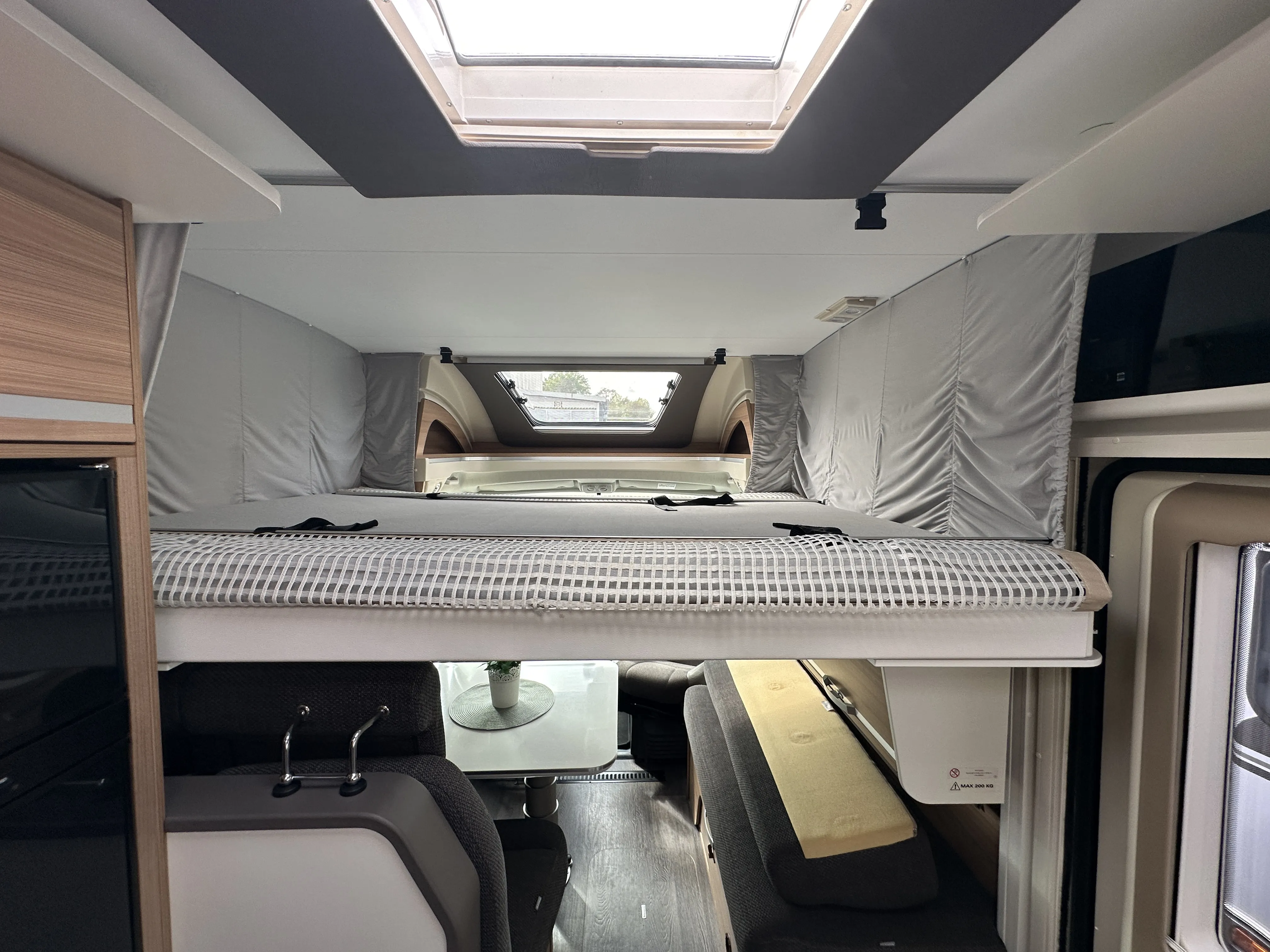 Adria Matrix 590   - 5111 (18).JPG