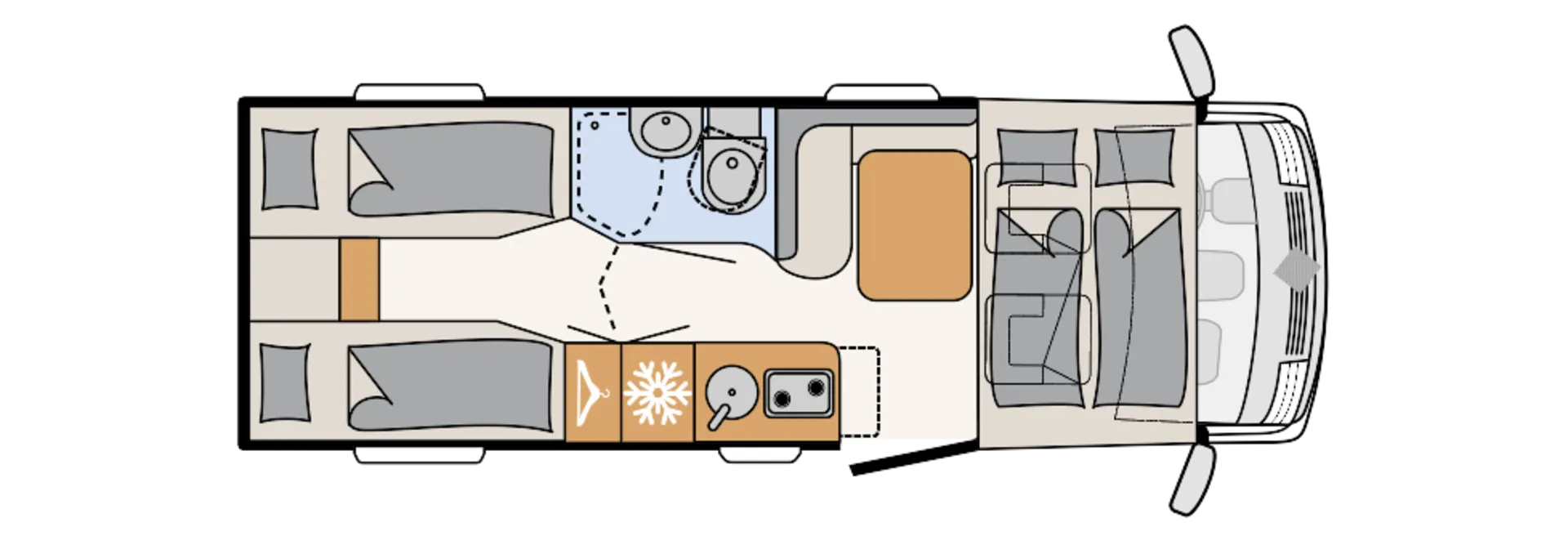 globebus_i6_4c_2022.35814198.png