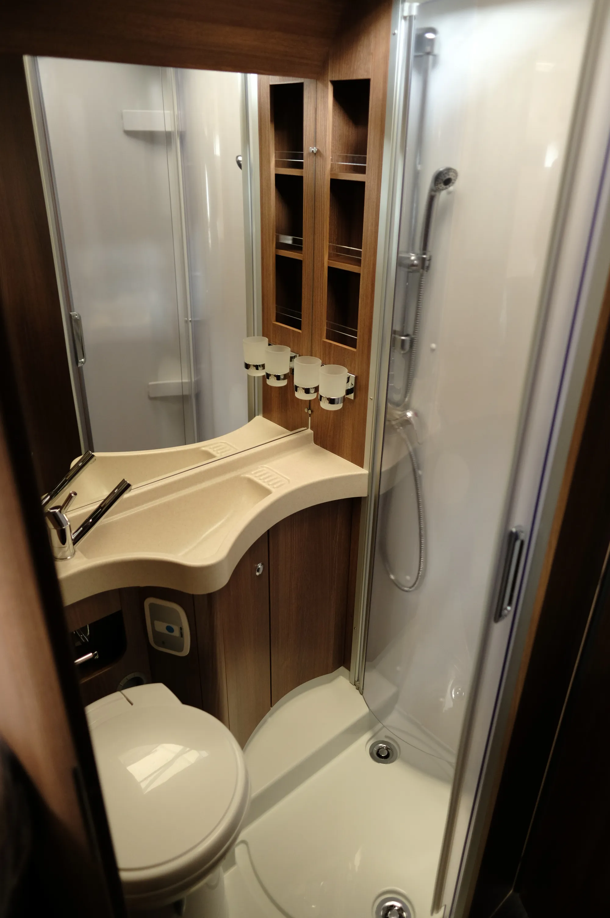 DSCF02511.webp