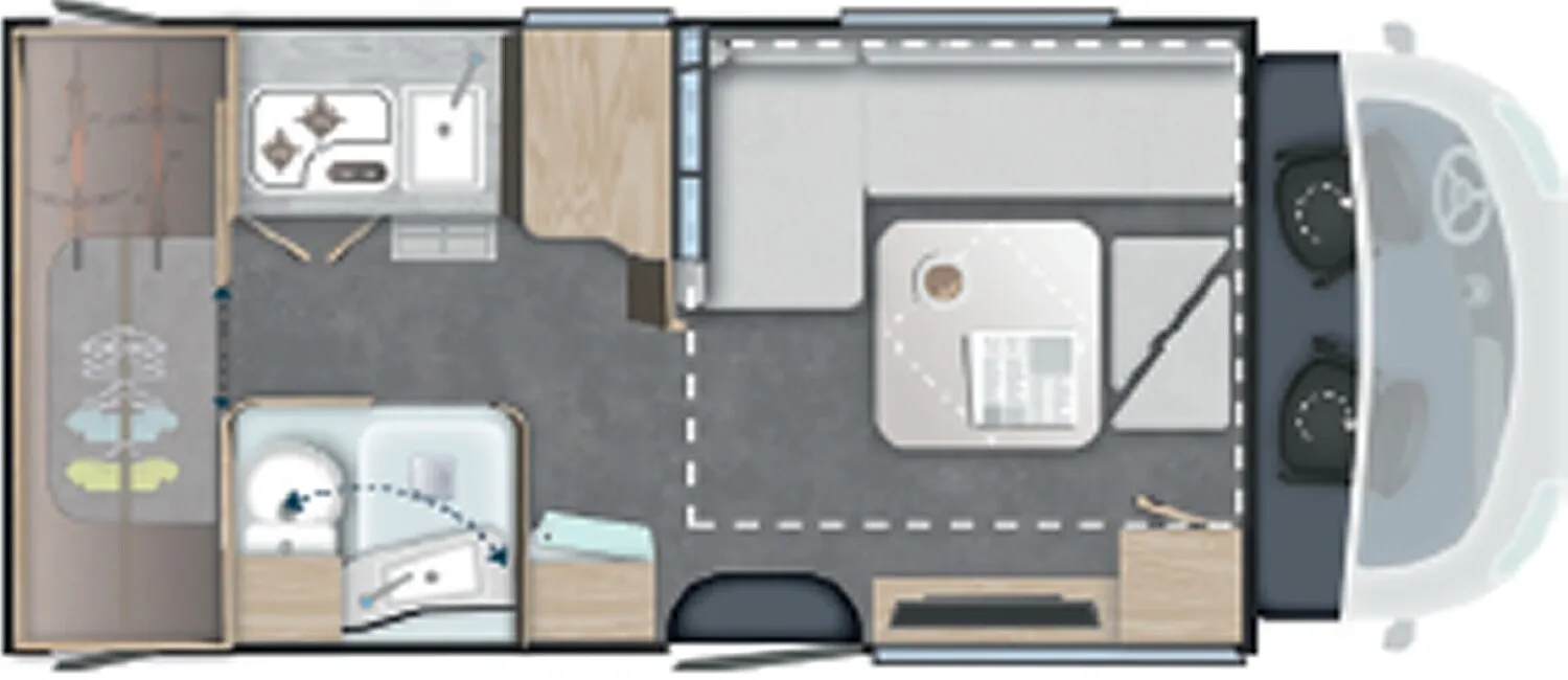 teilintegriert-graphite-edition-240.jpg