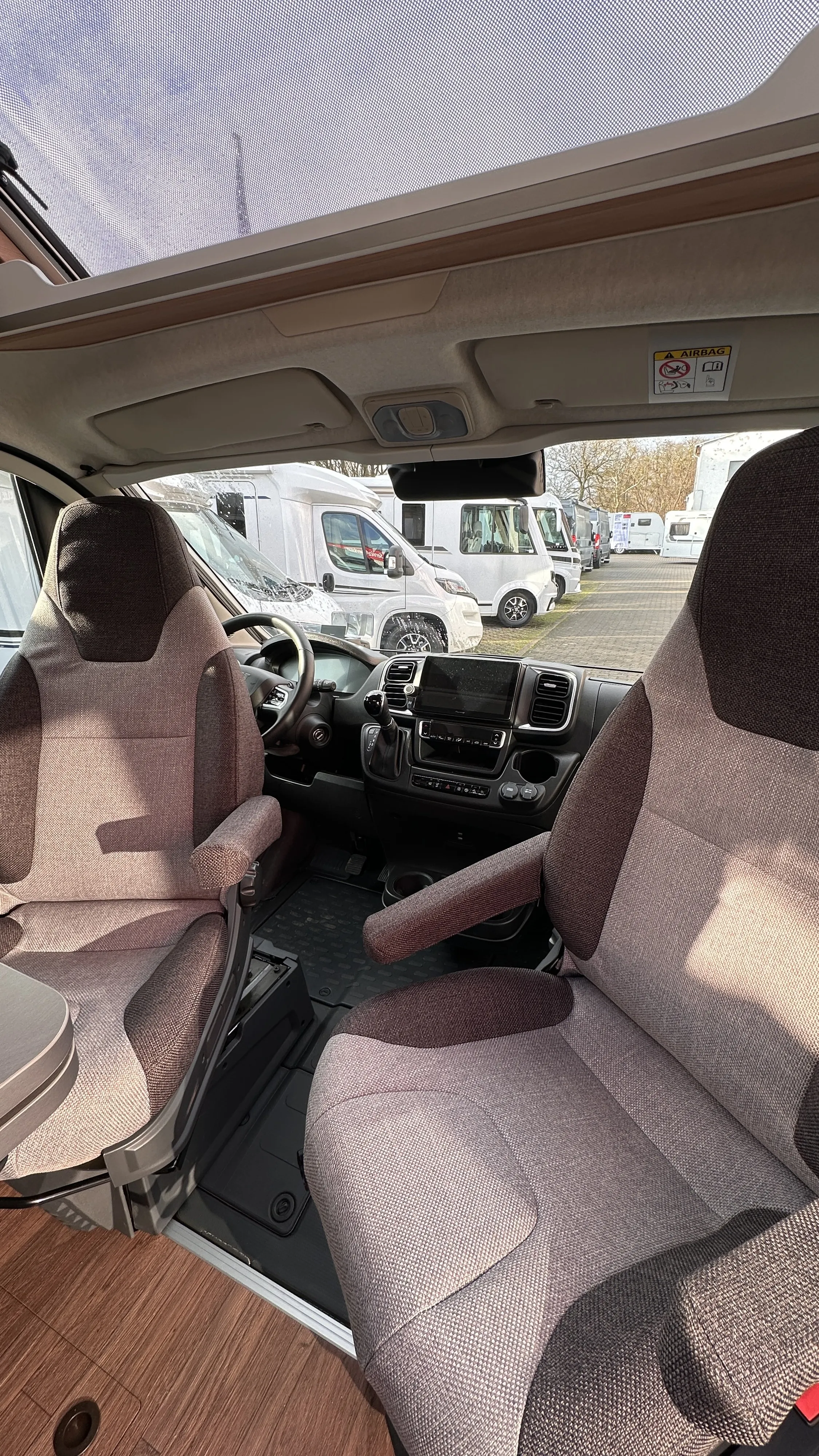 Knaus BoxLife Pro 600 Lifetime 4768 (9).JPG