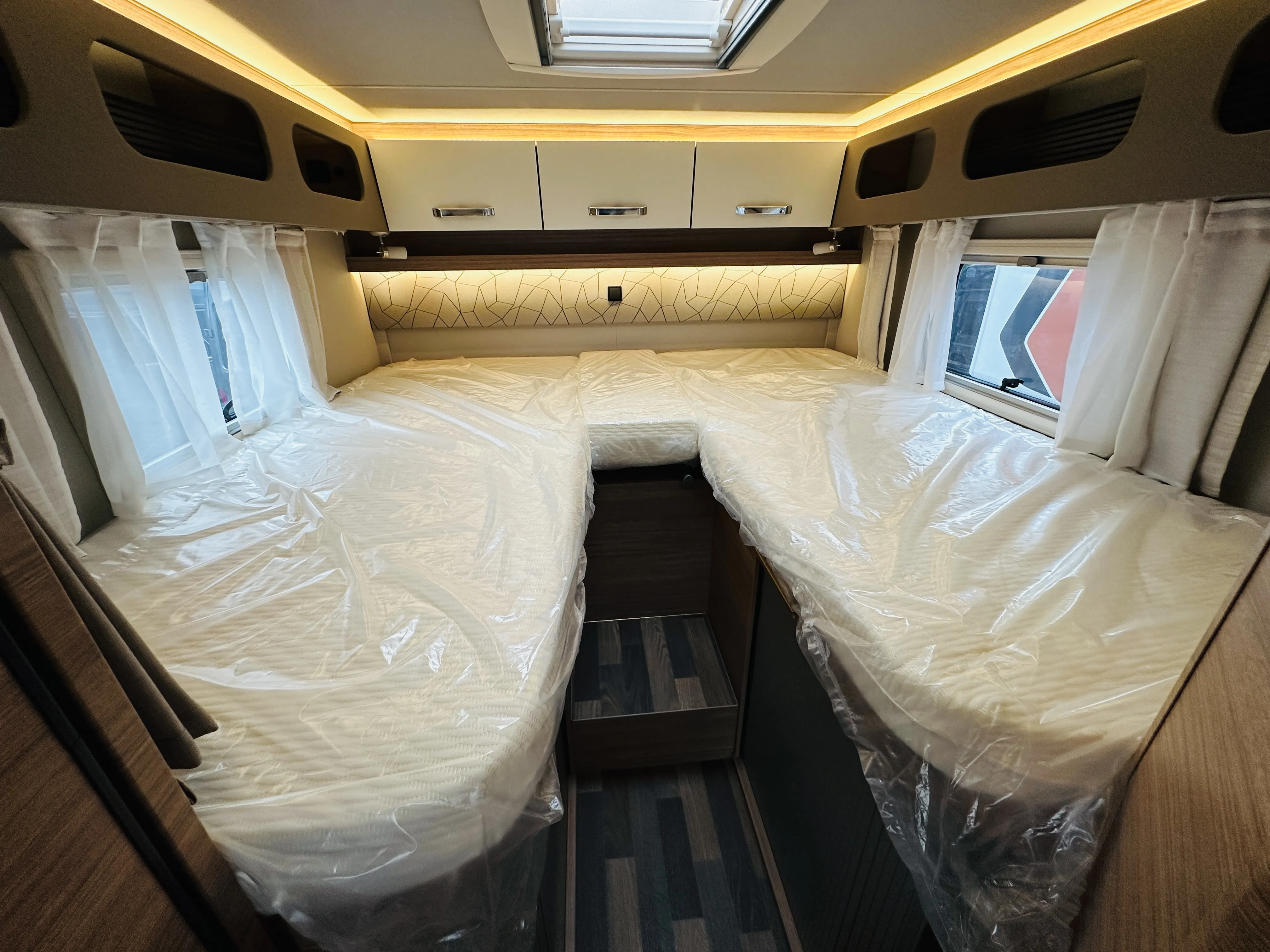 WB Pepper 600 ME 5130 (14).JPG