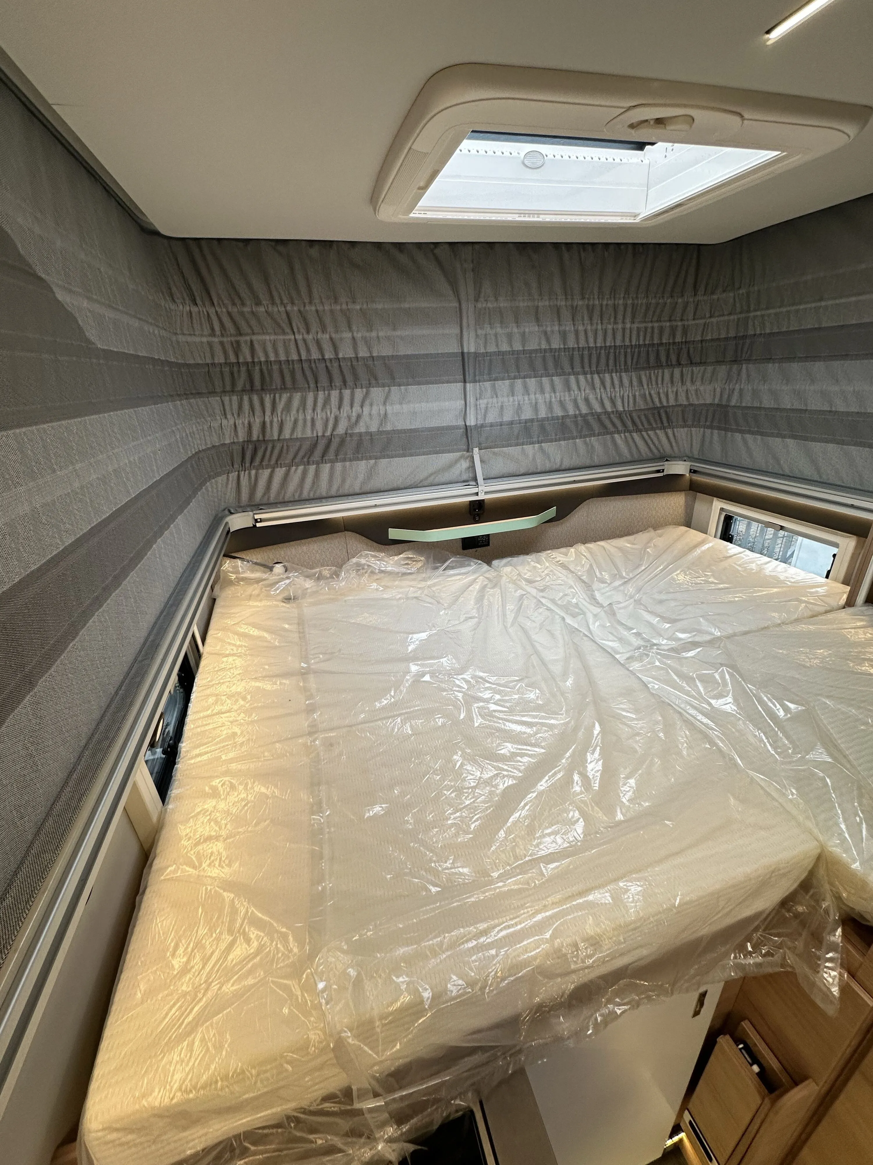 Knaus 500 MQ Tourer CUV 4492 (5).359898766.JPG
