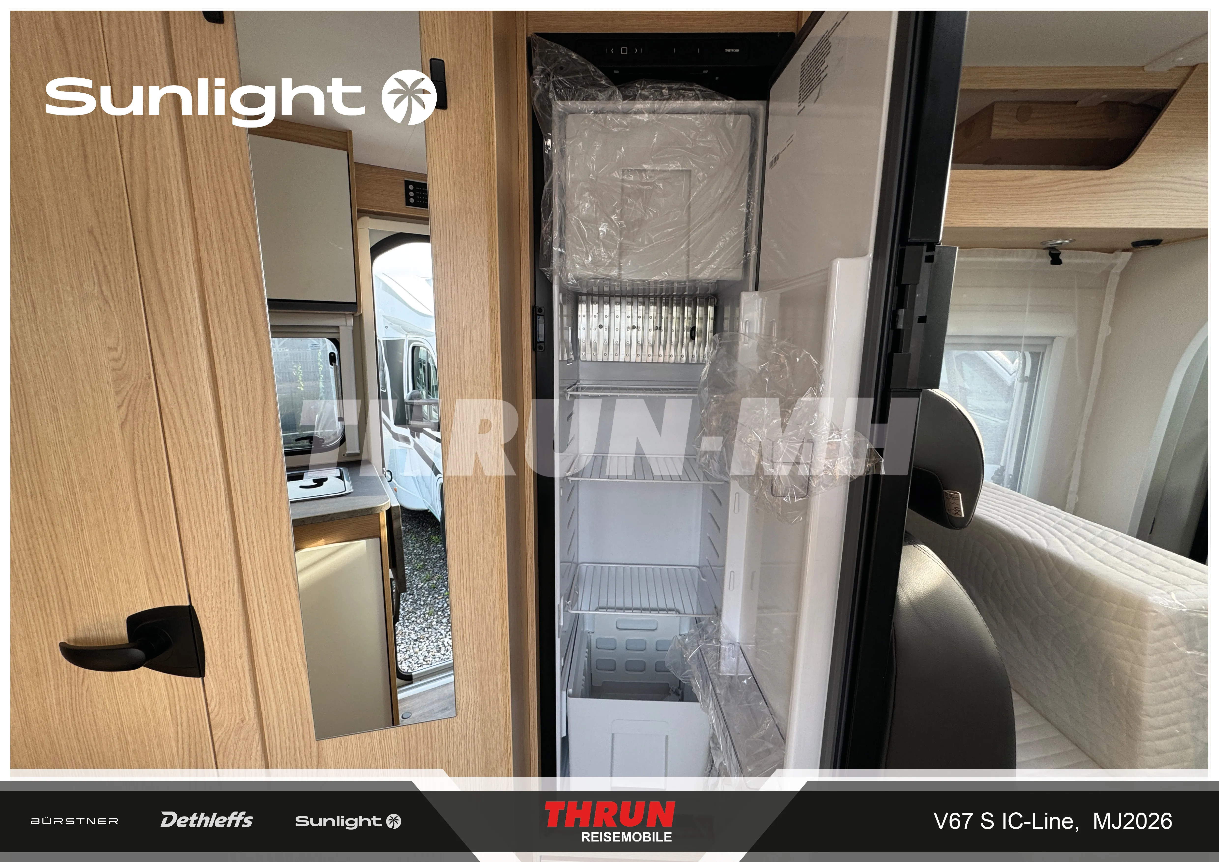 13_V67SICLine_Kuehlschrank.44659439.jpg