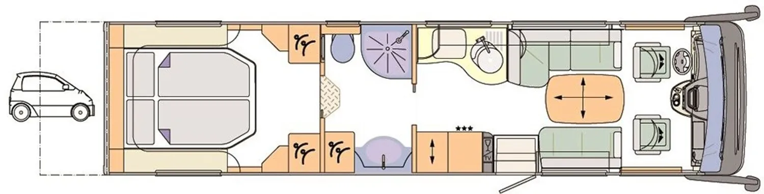 liner_plus_990g.41421402.jpg
