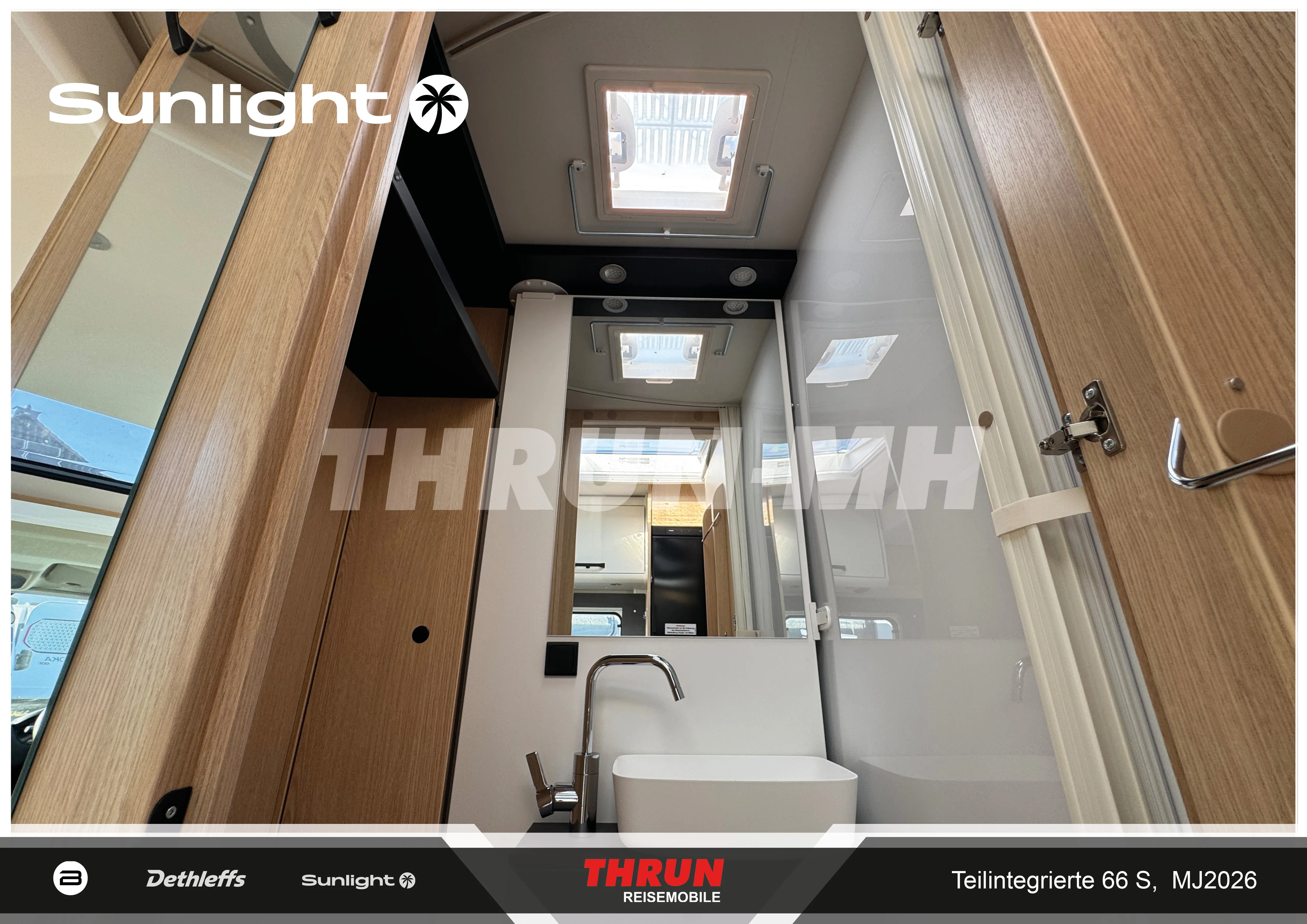 16_Teilintegrierte66S_BadFenster.44660484.jpg