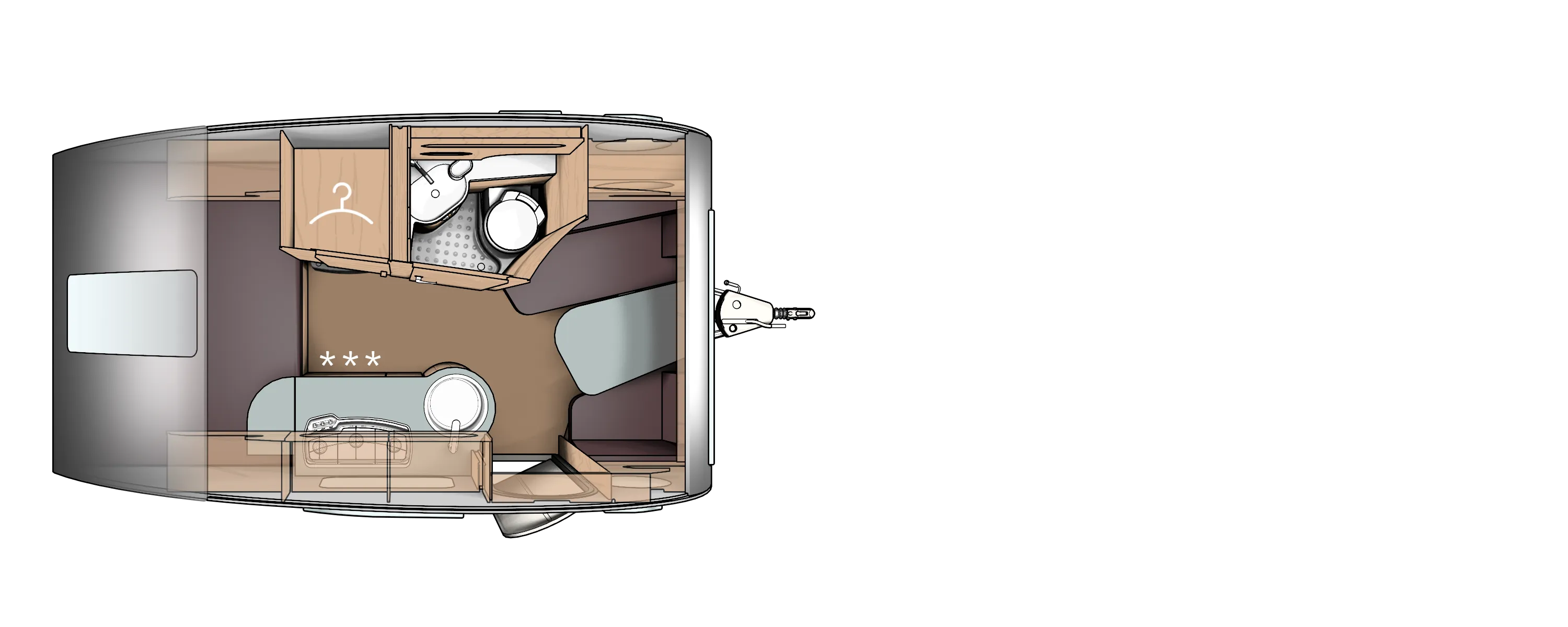 3150_W21_400-TD_GR_T.png