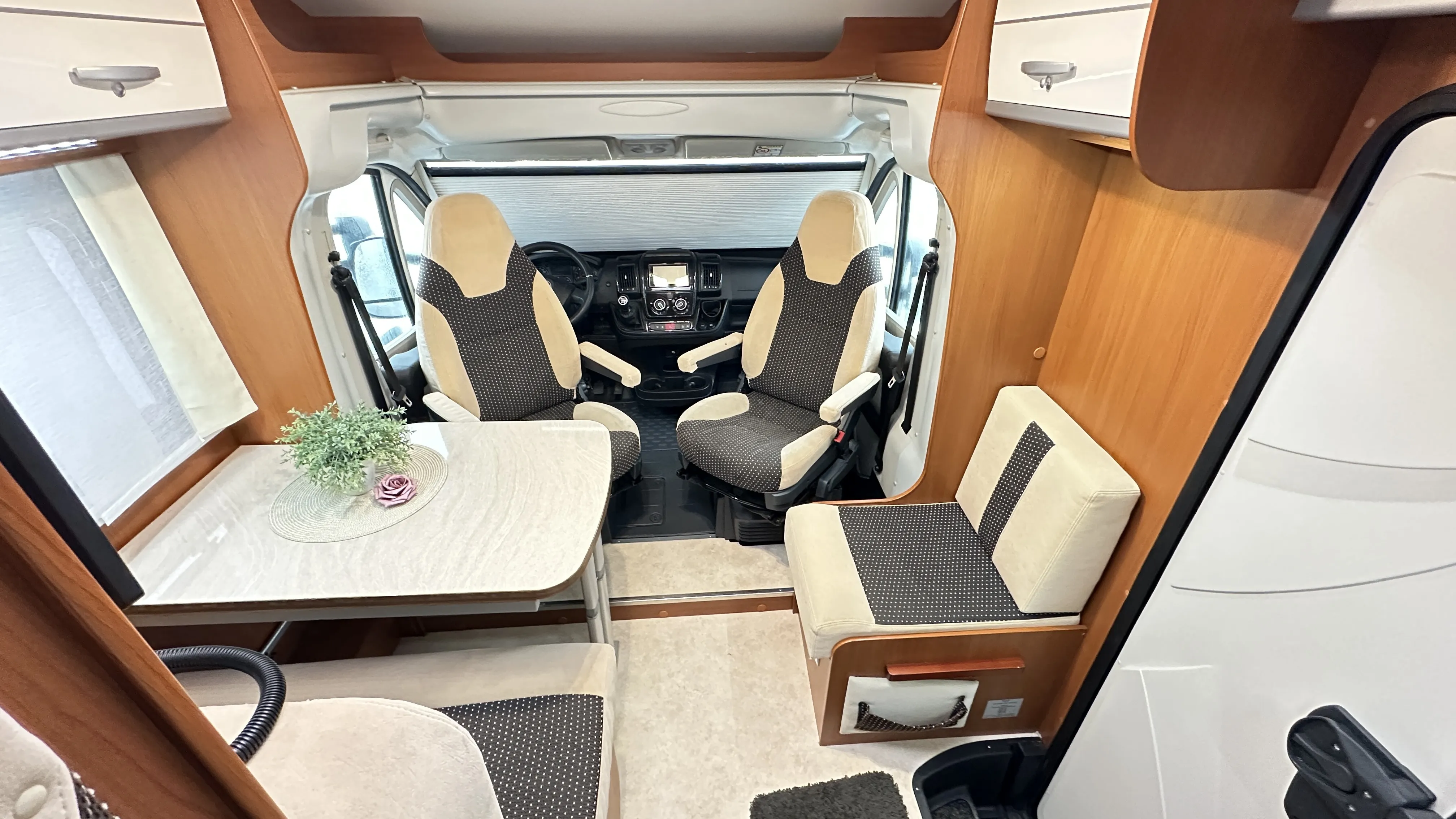 Miller Toronto 690  - 5029 (23).JPG