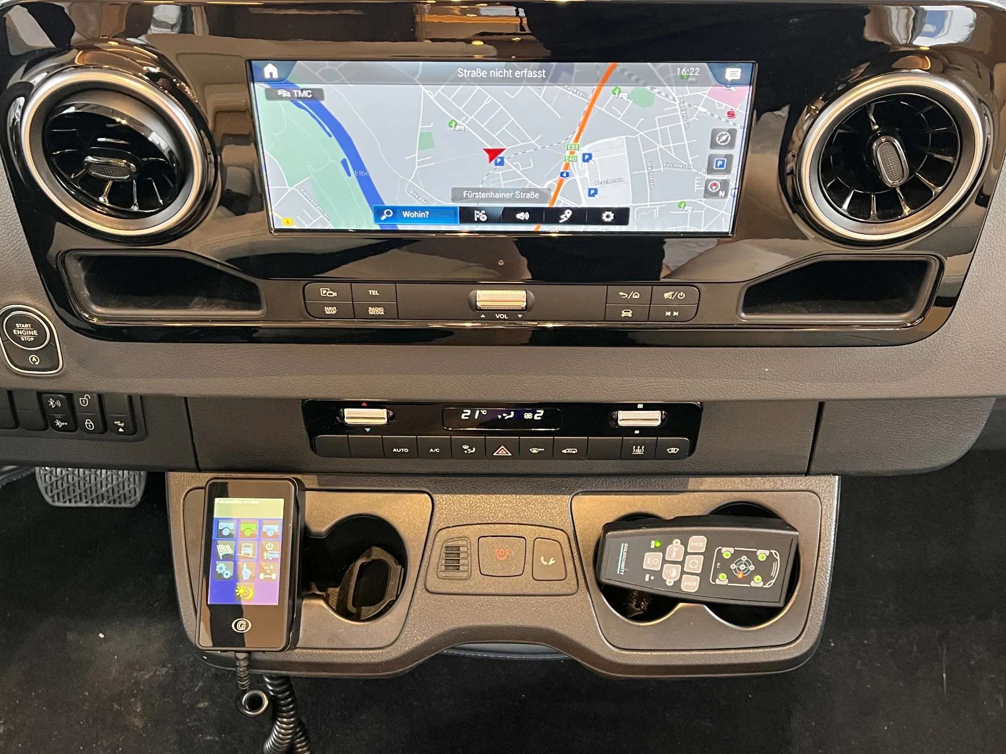 240256_12_d4764791.44976752.jpg
