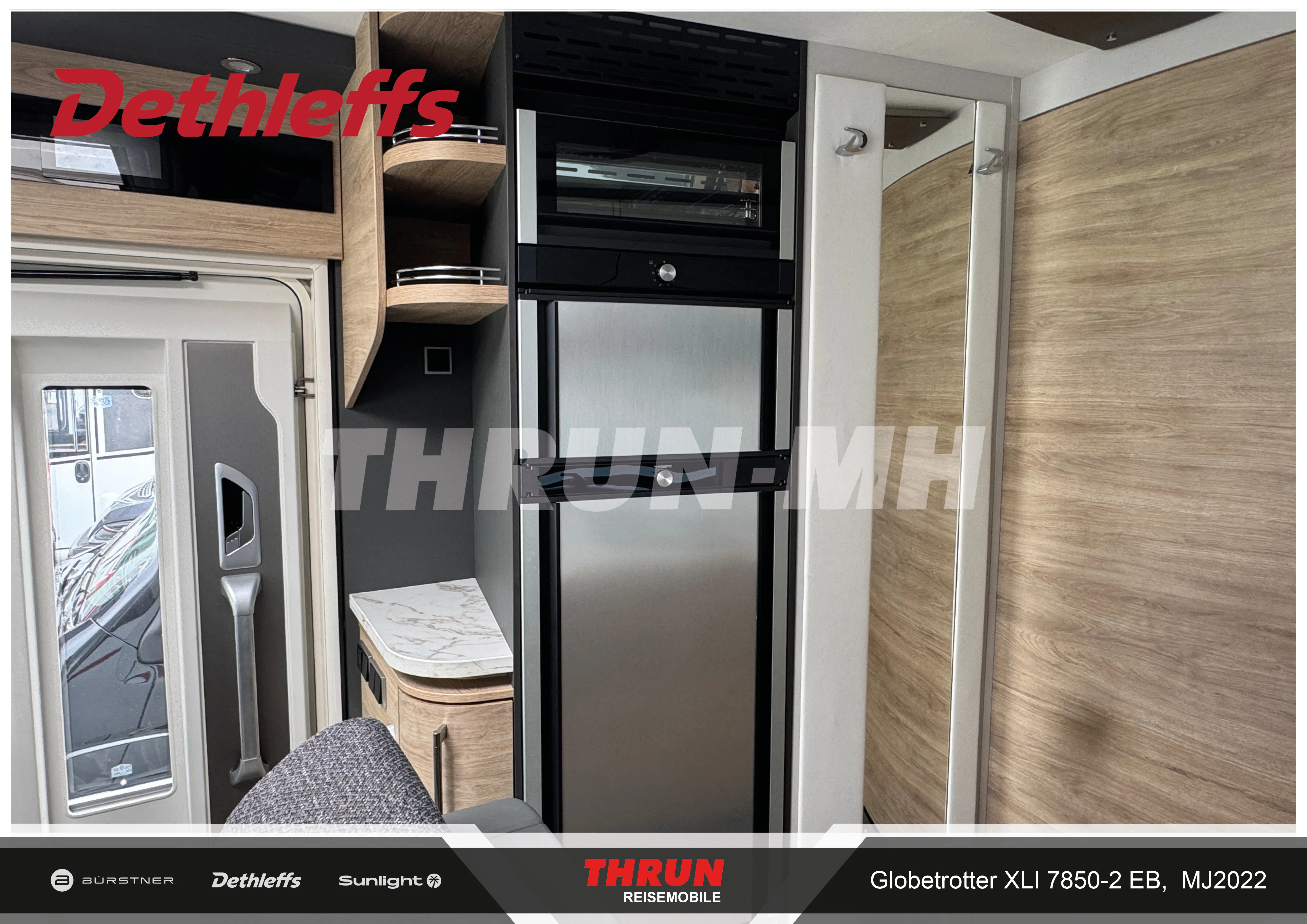 18_GlobetrotterXLI7850-2EB_Kuehlschrankgeschlossen.jpg