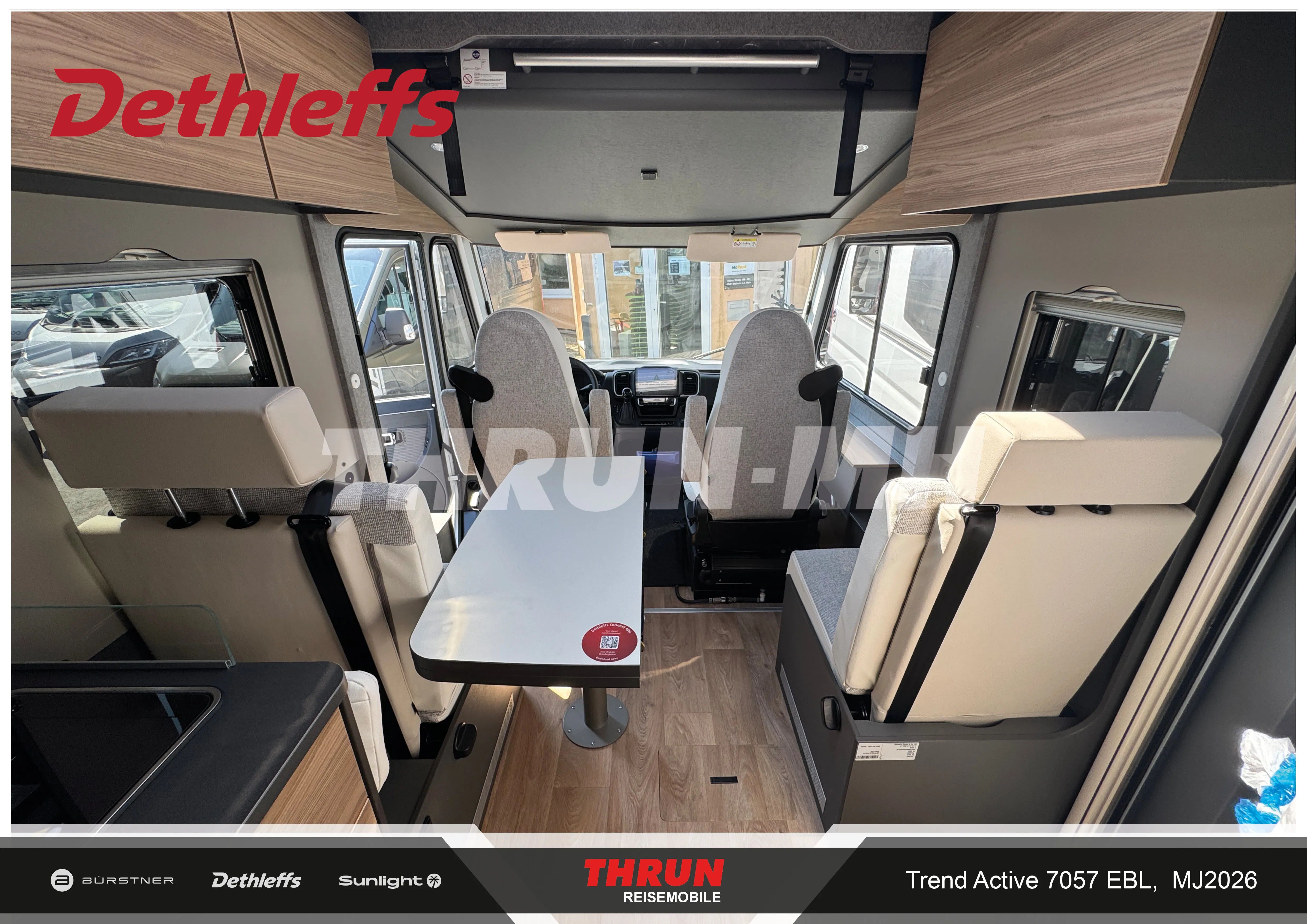8_TrendActive7057EBL_Sitzgruppe.jpg
