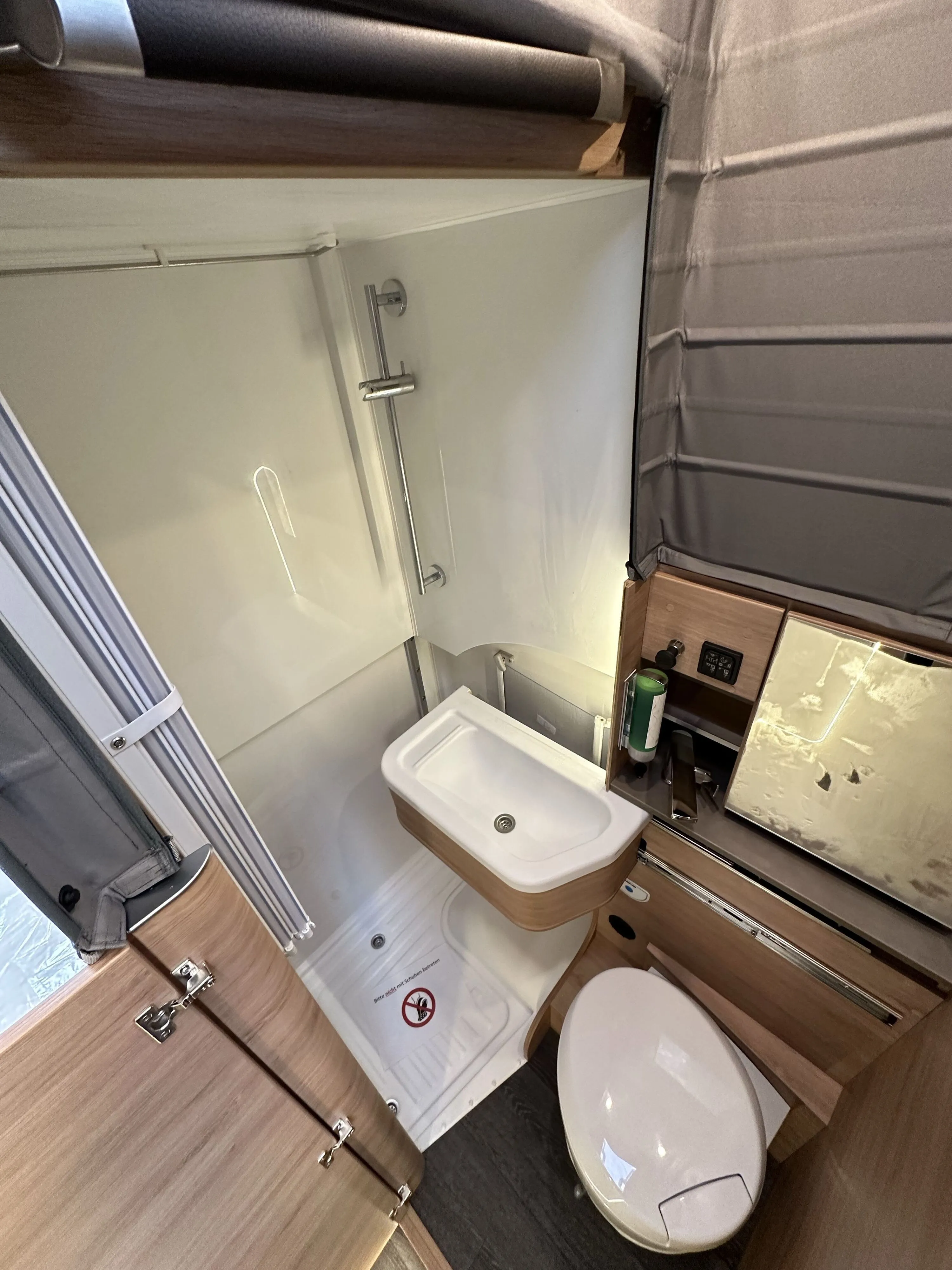 Knaus 500 MQ Tourer CUV 4492 (8).3598987010.JPG